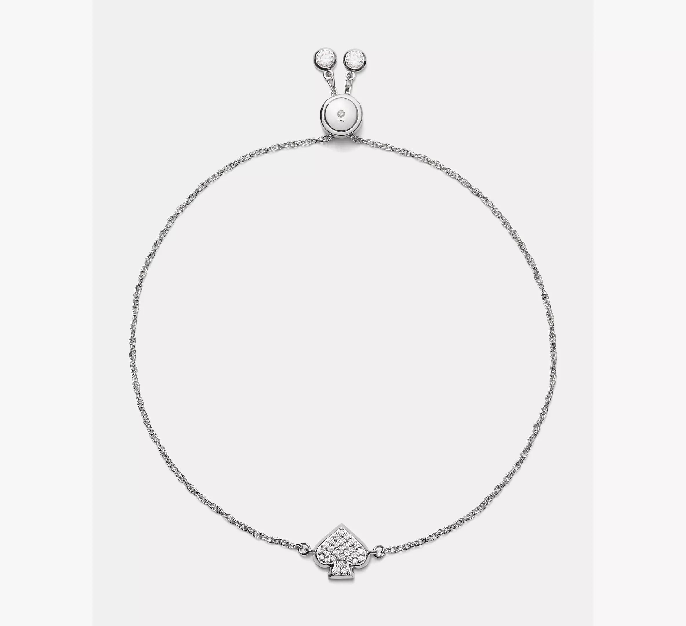 Clear/Silver