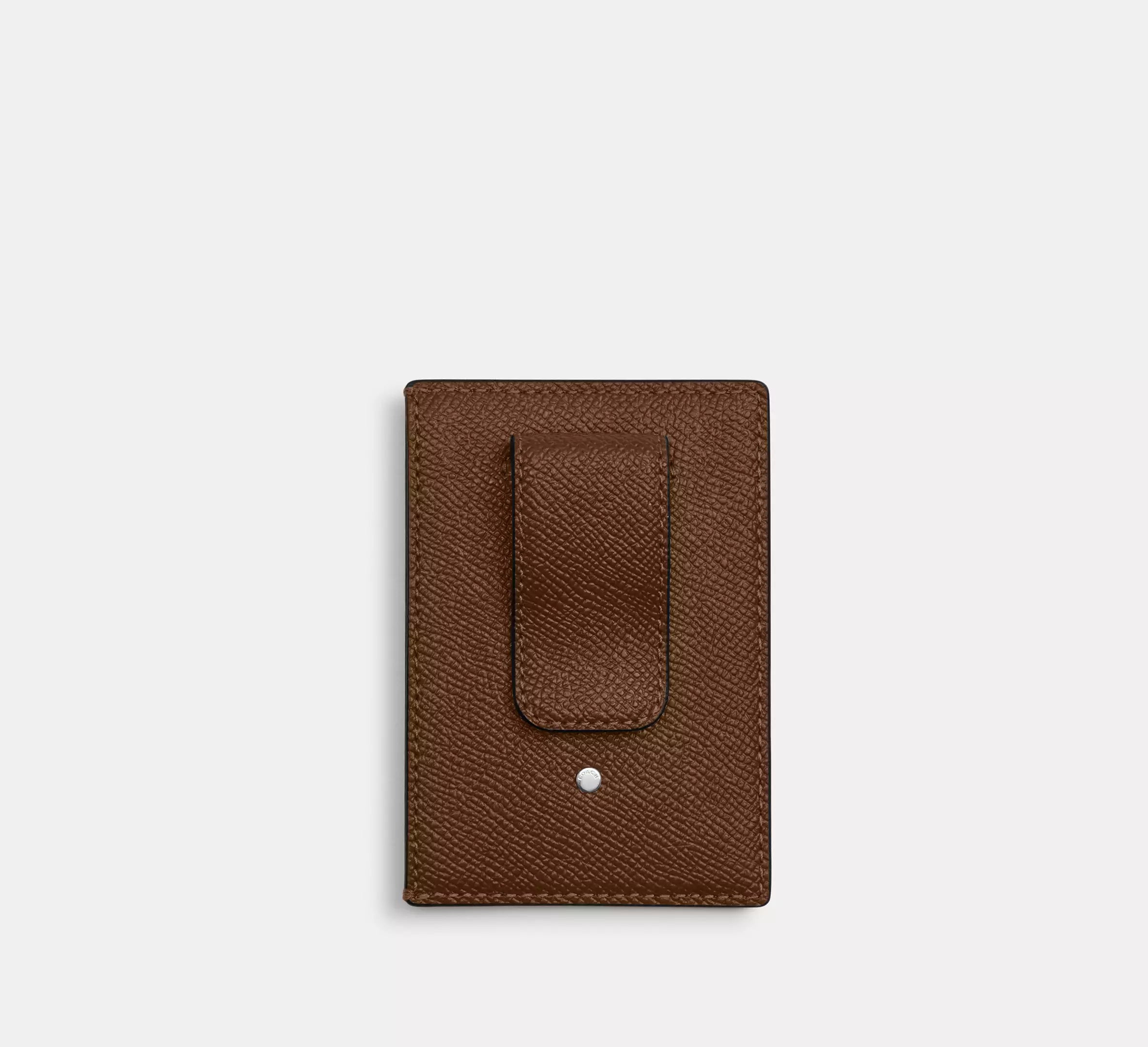 Silver/Chestnut