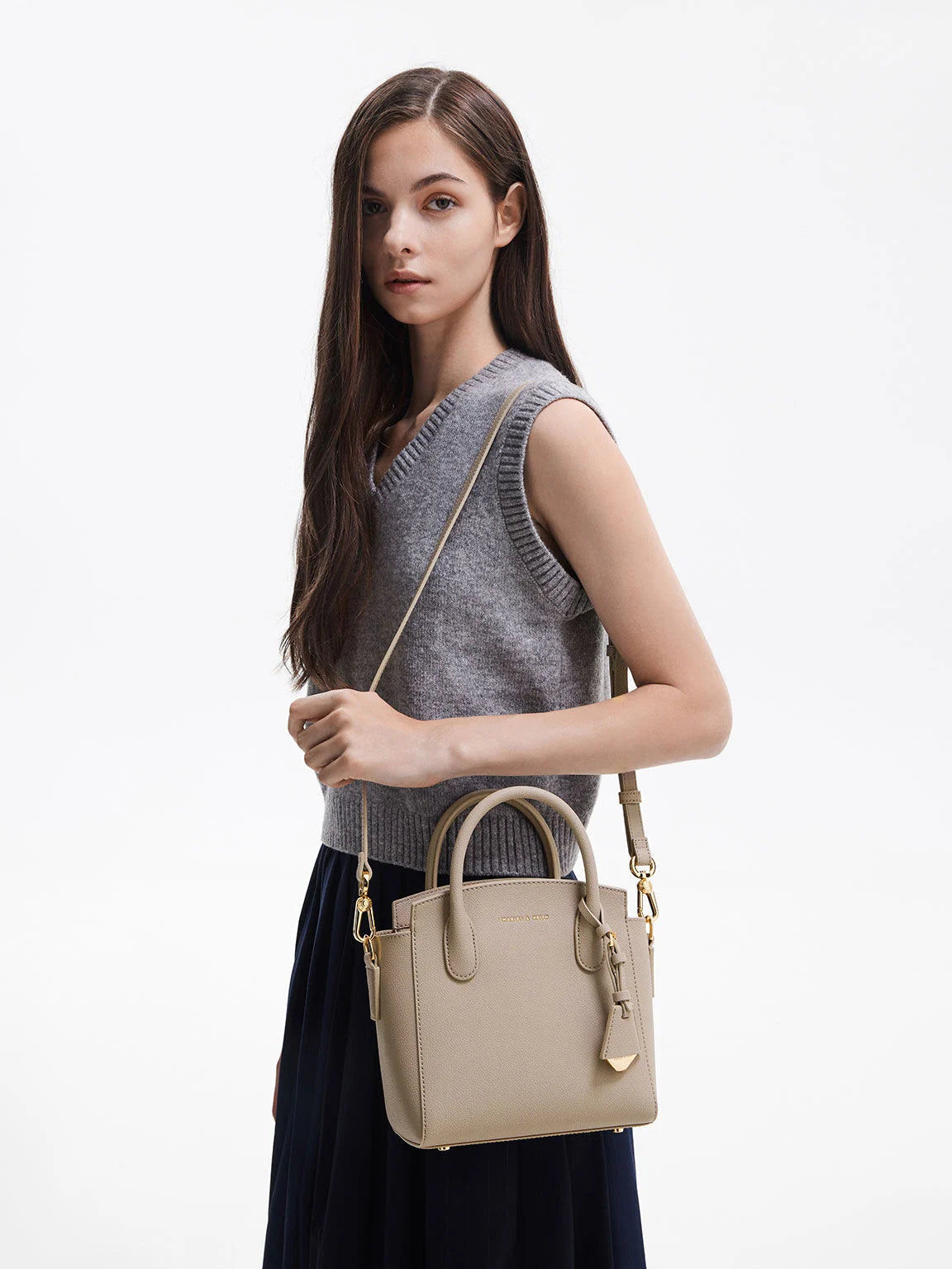 Taupe