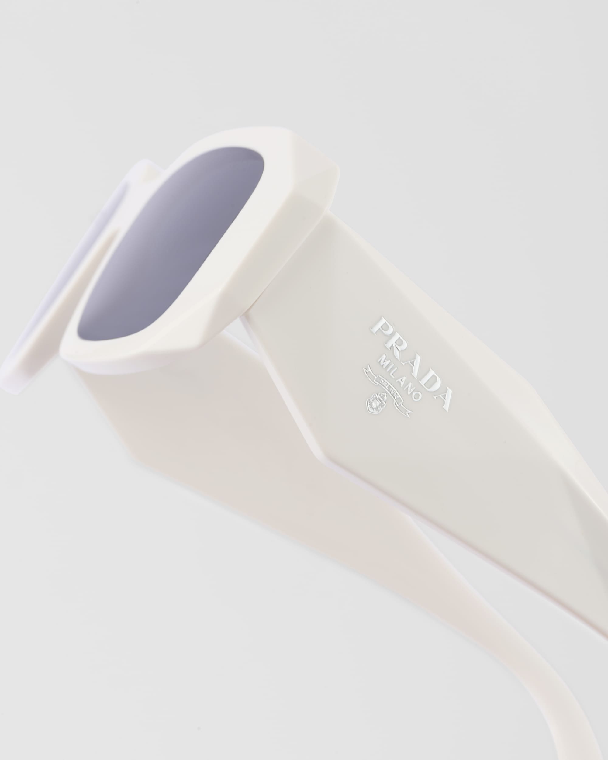 Lentes Gris Pizarra
