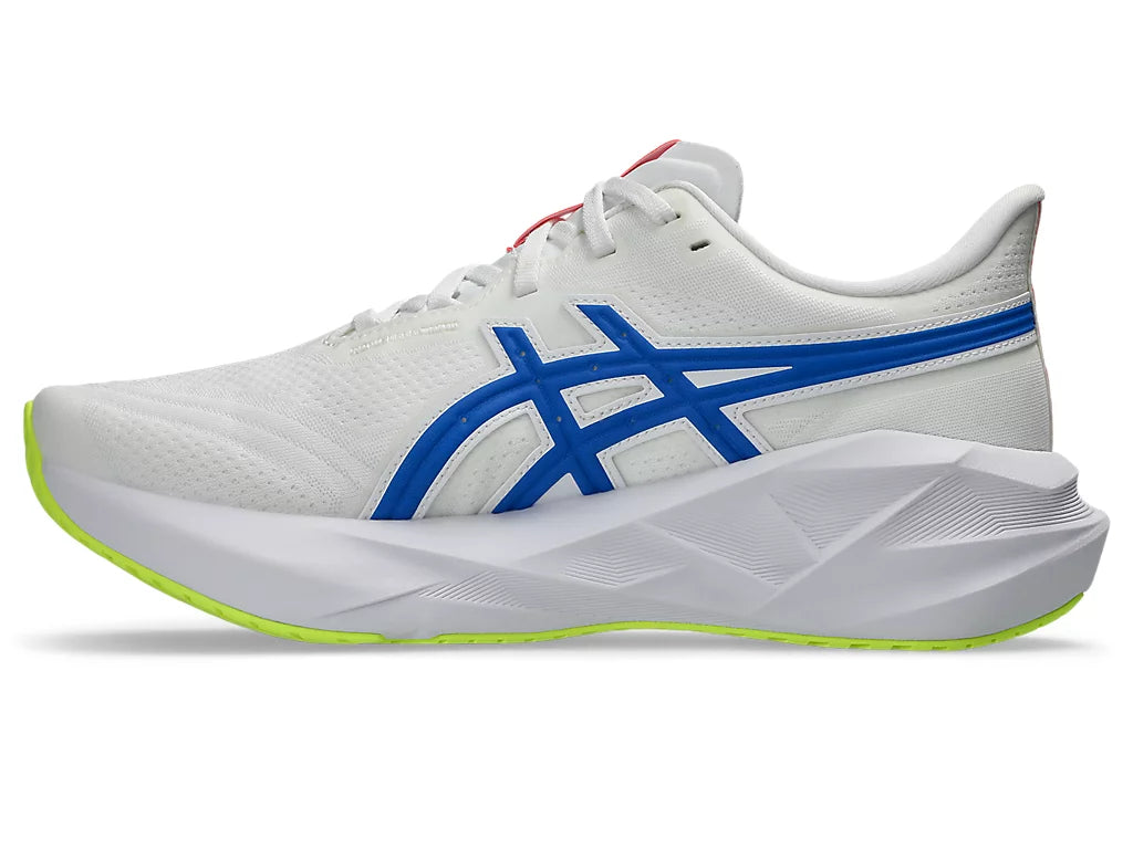 Product image 1 of 9