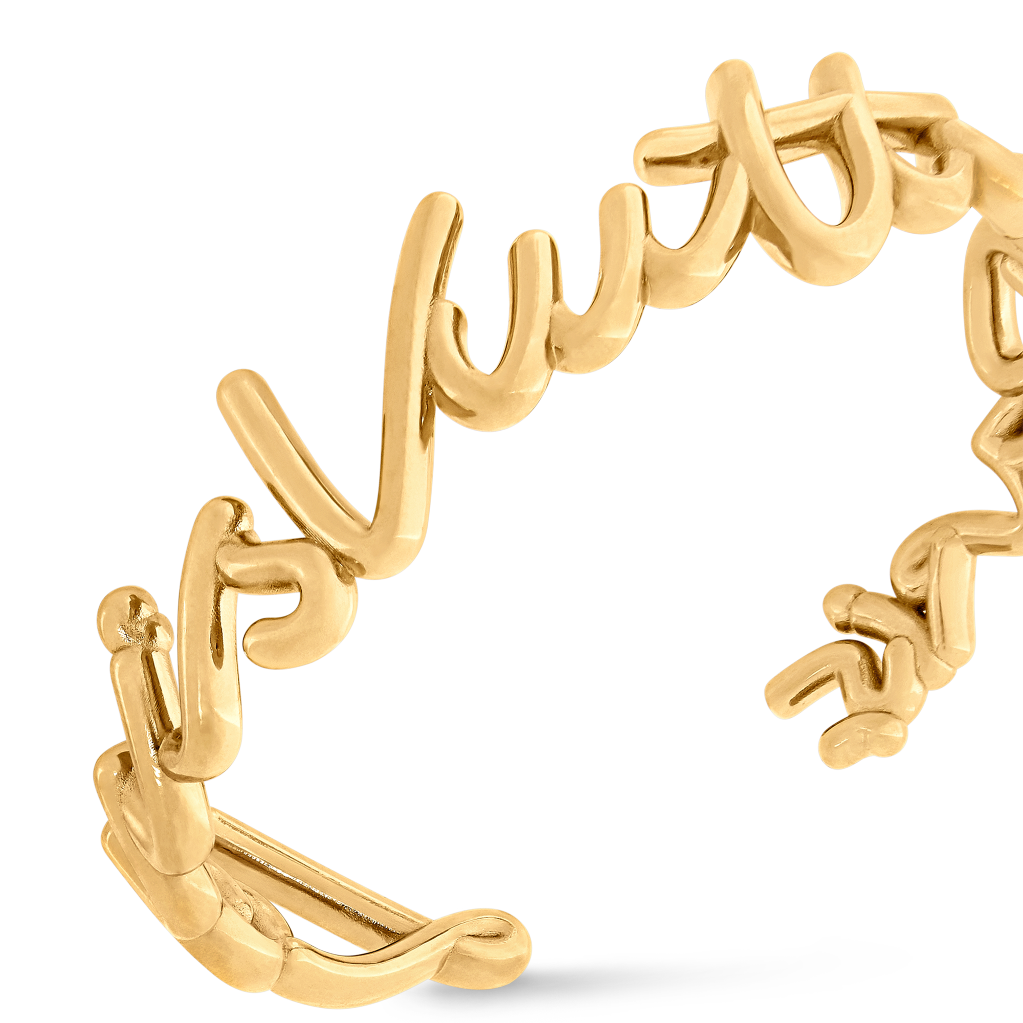 Principal