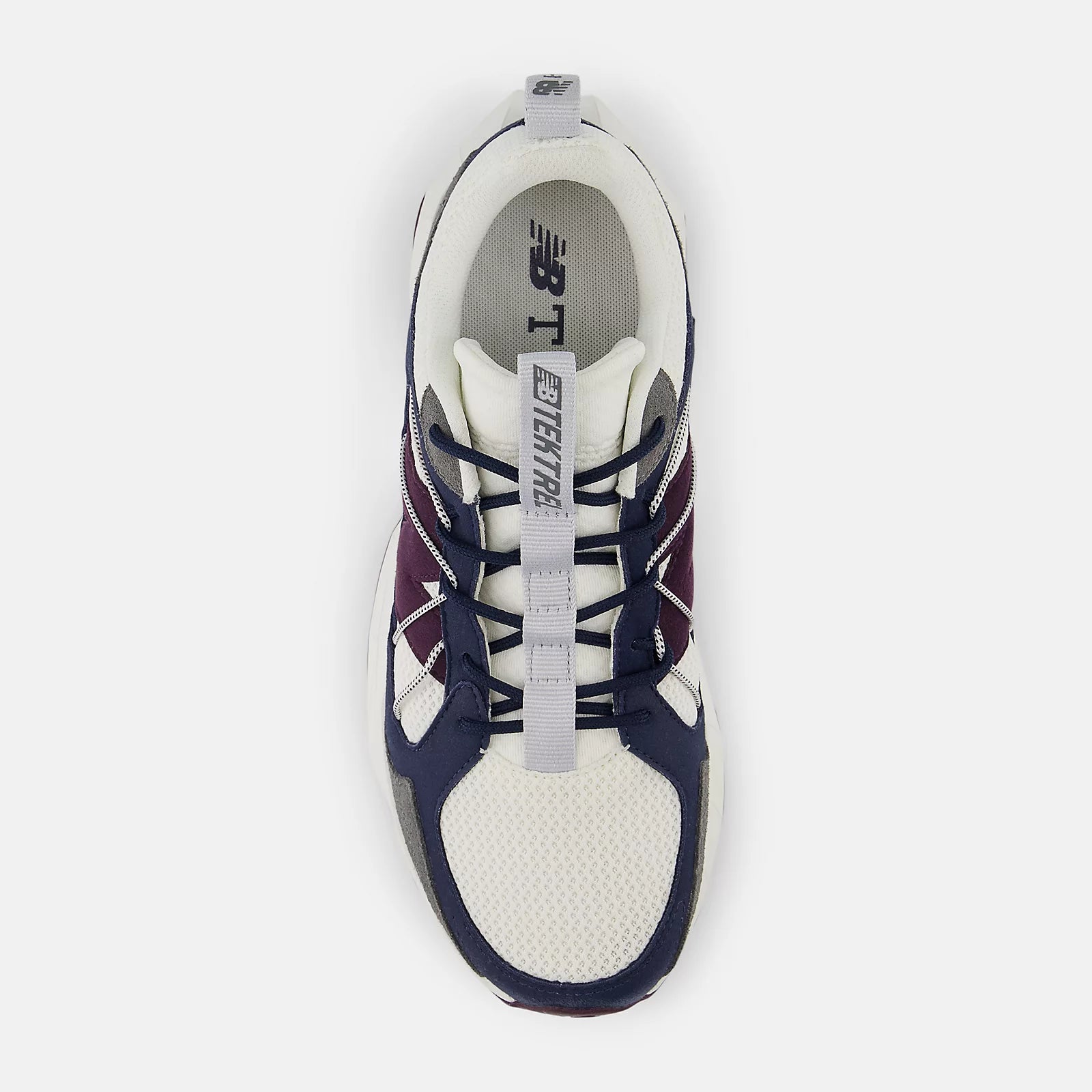 Midnight With Sea Salt And Castlerock