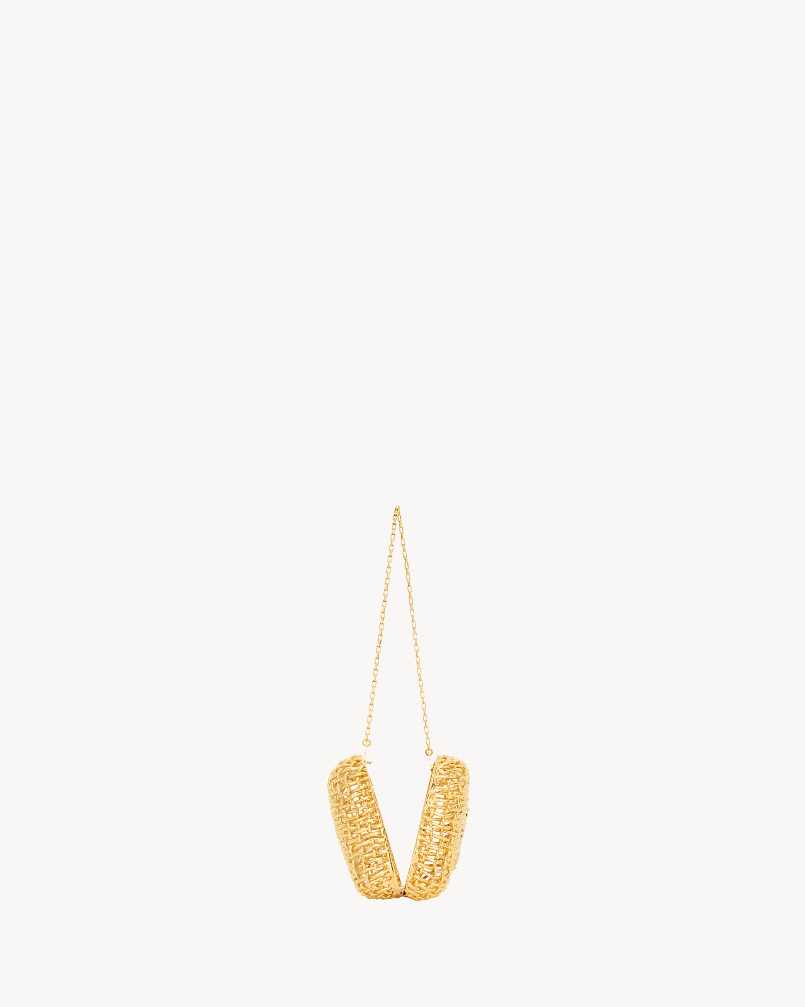 Oro