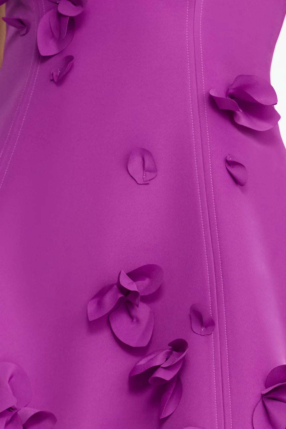 Mulberry