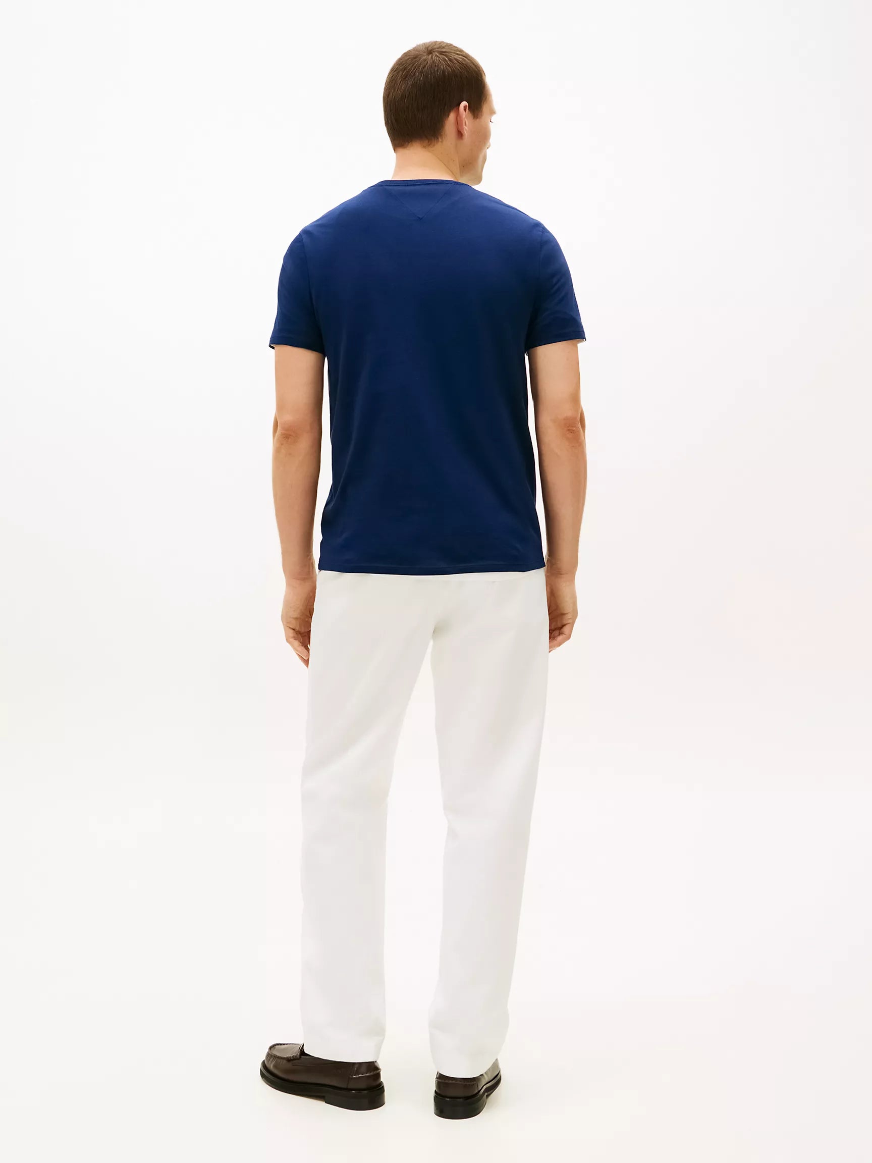 Light Navy