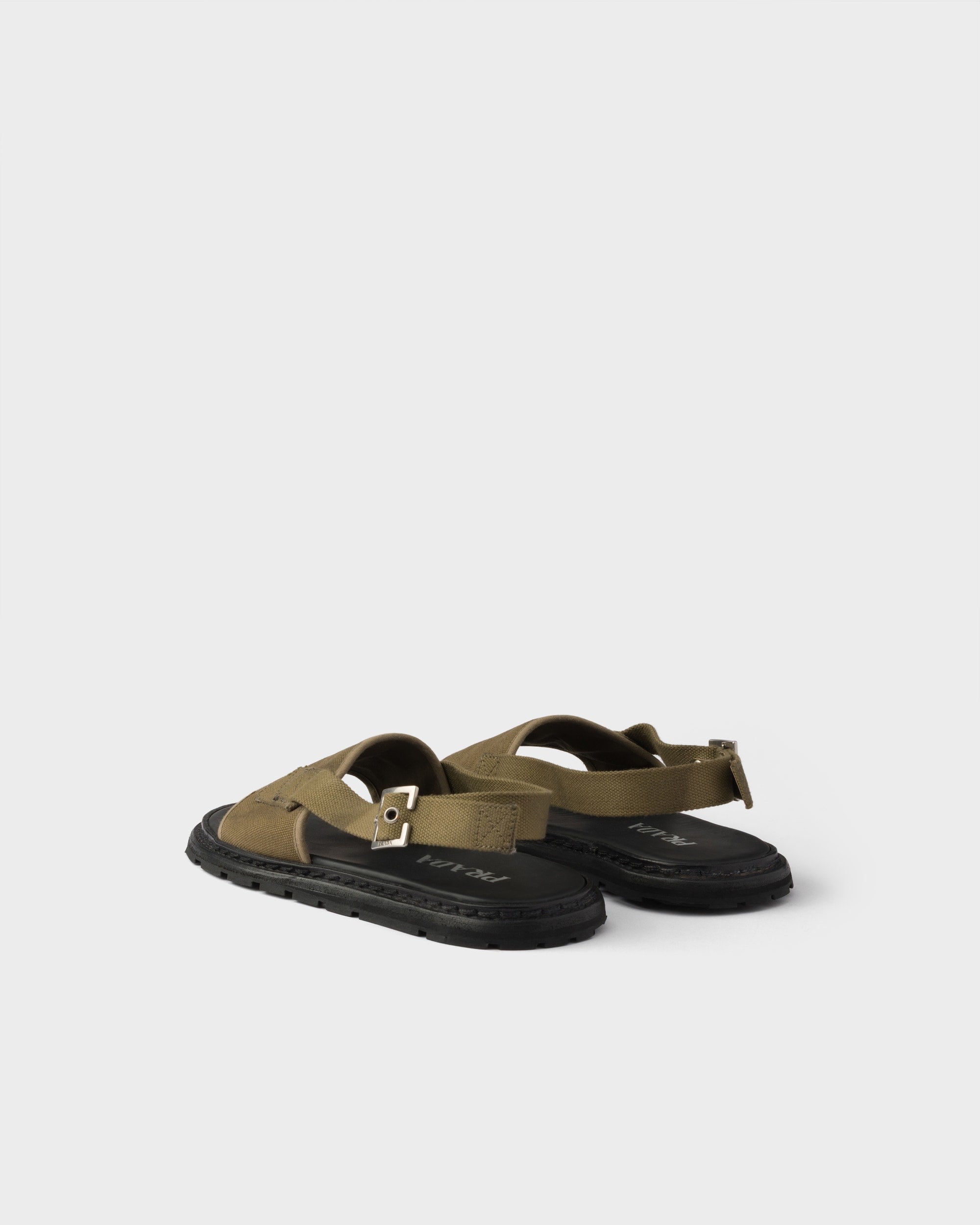 Verde Militar