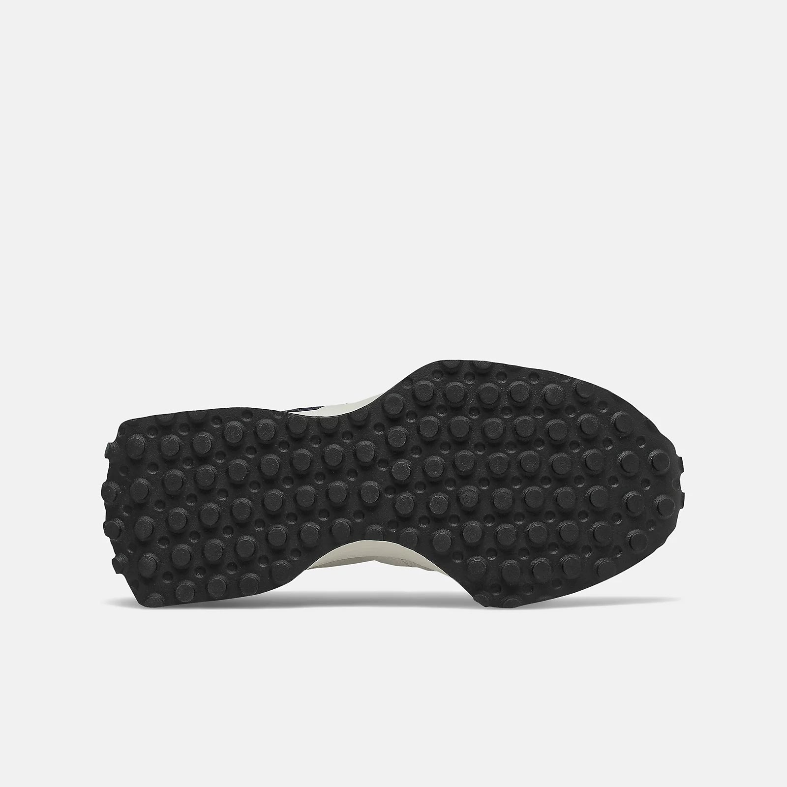 Silver Birch With Black