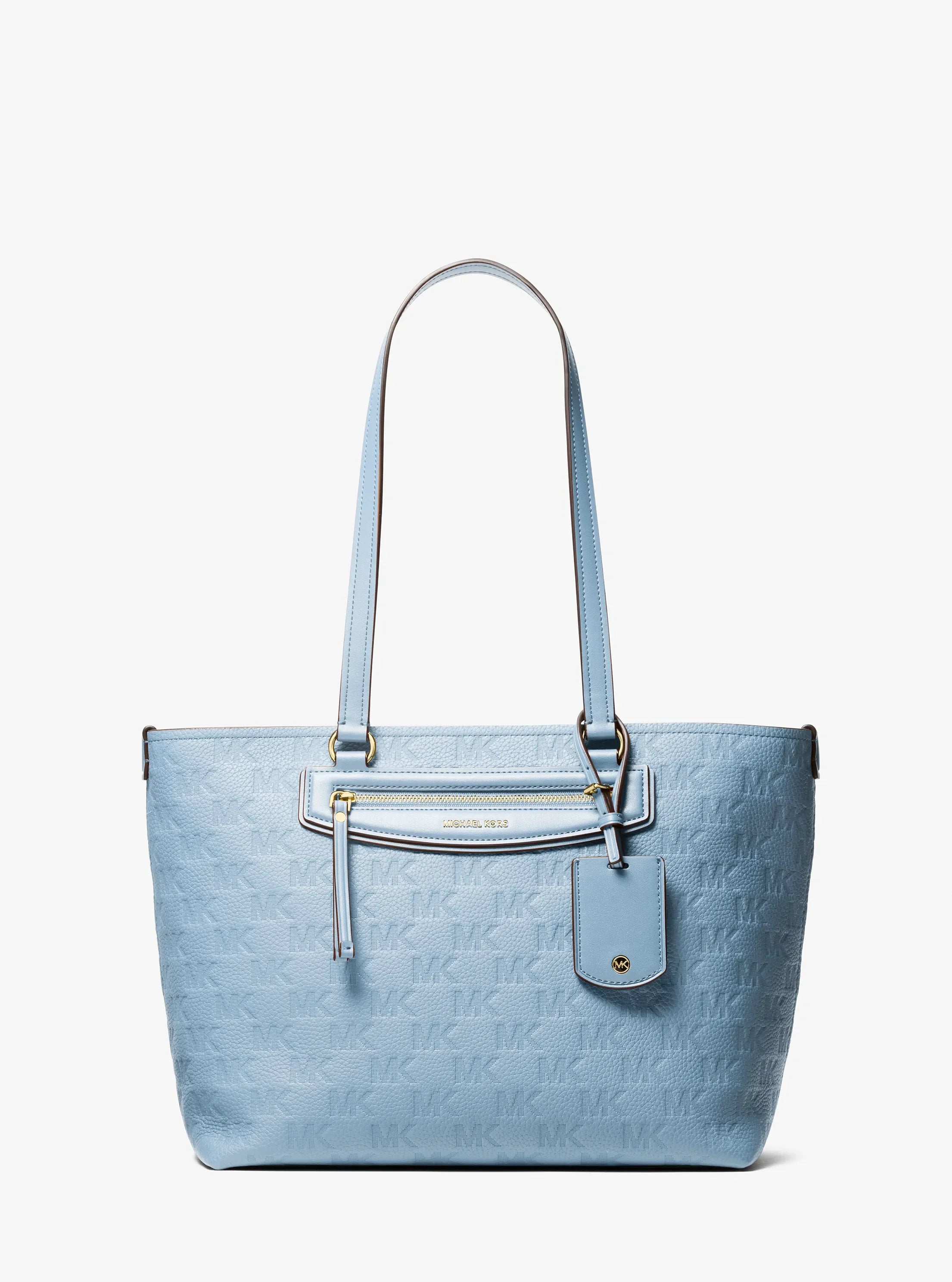 CHAMBRAY