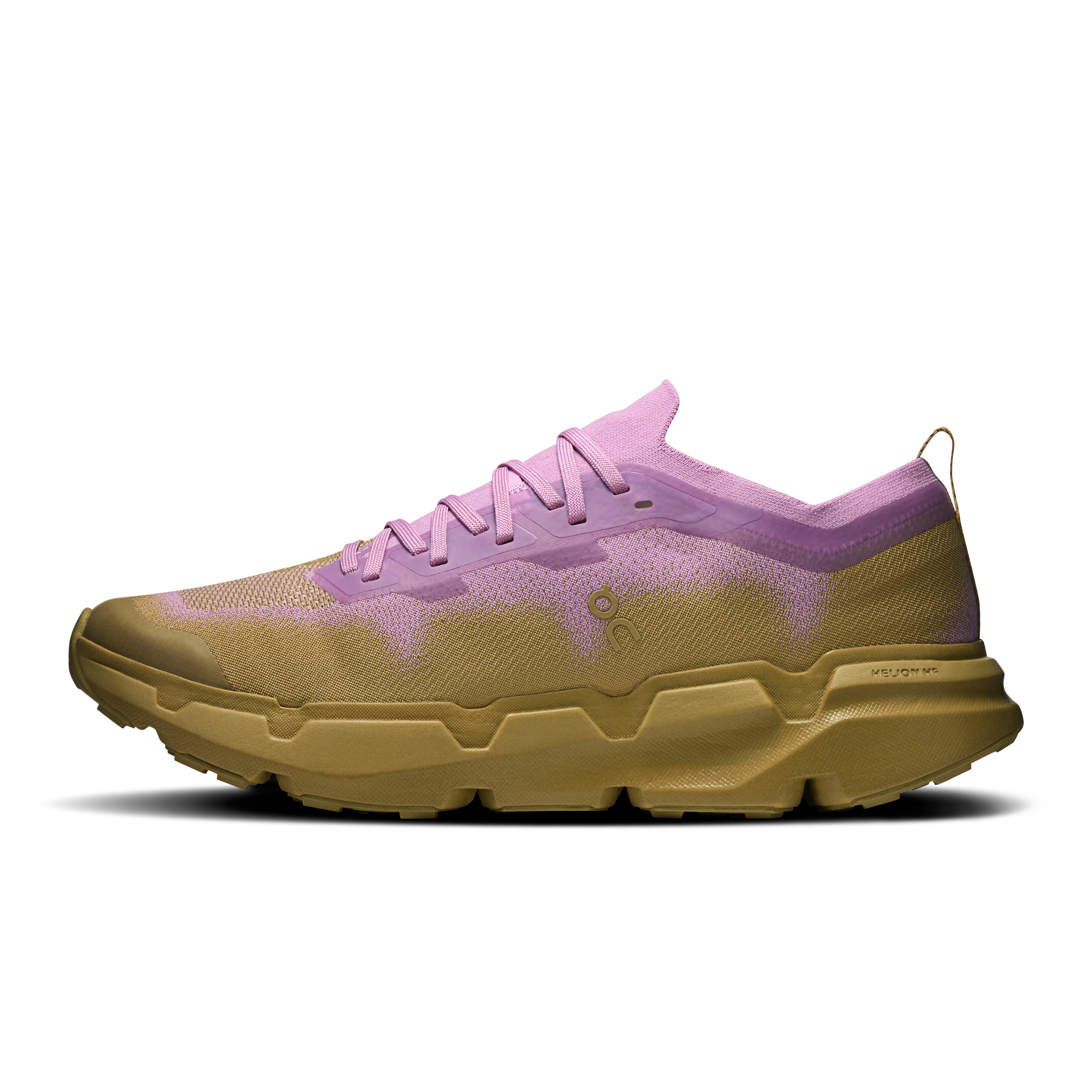 Sakura | Safari