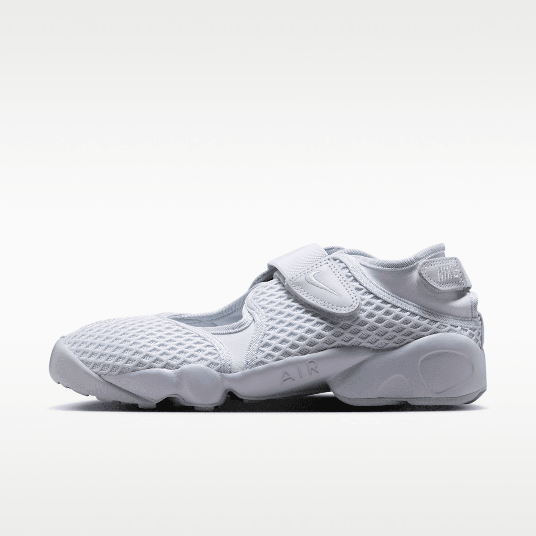 Pure Platinum/Wolf Grey/Pure Platinum