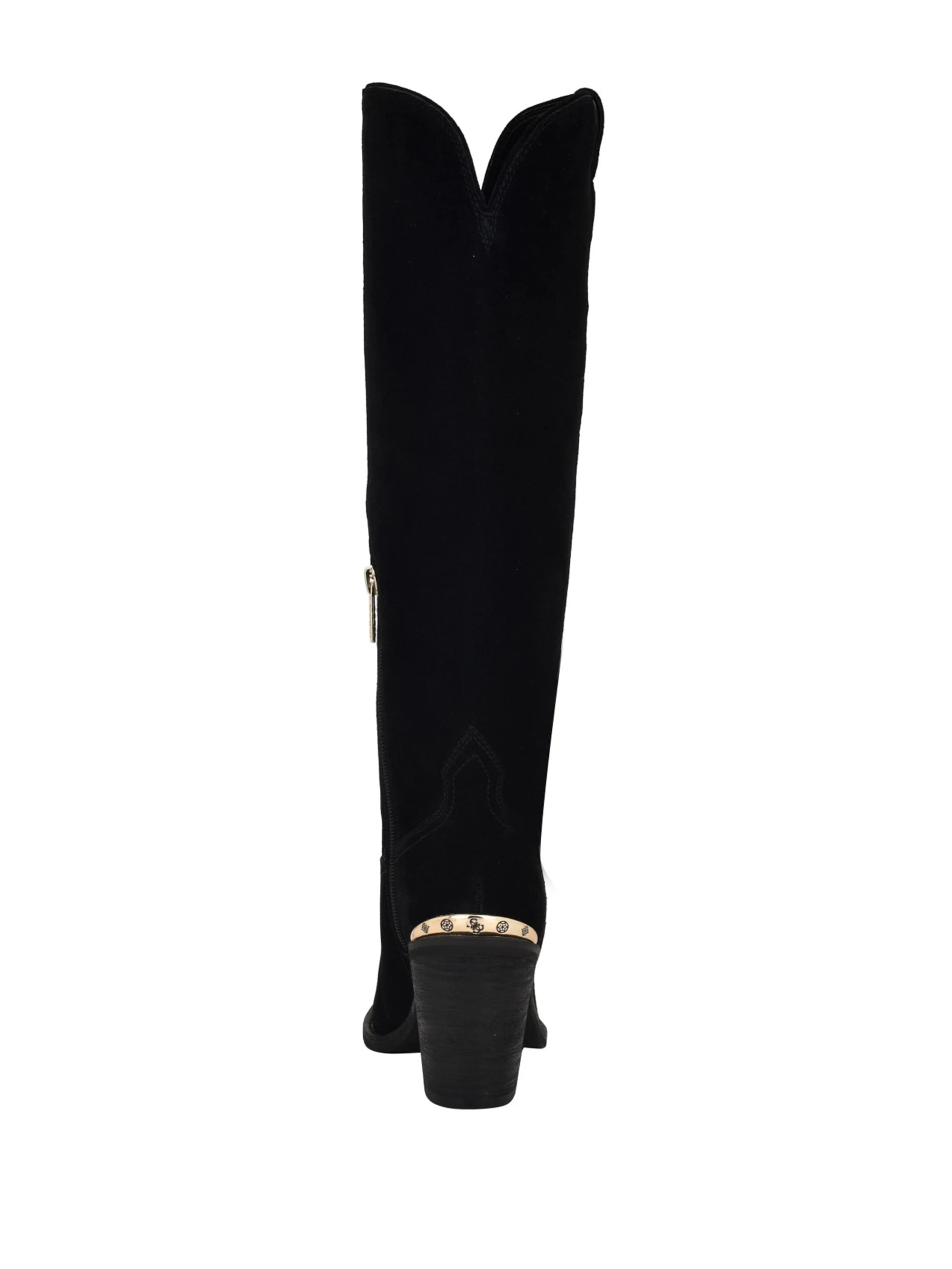 Black 001