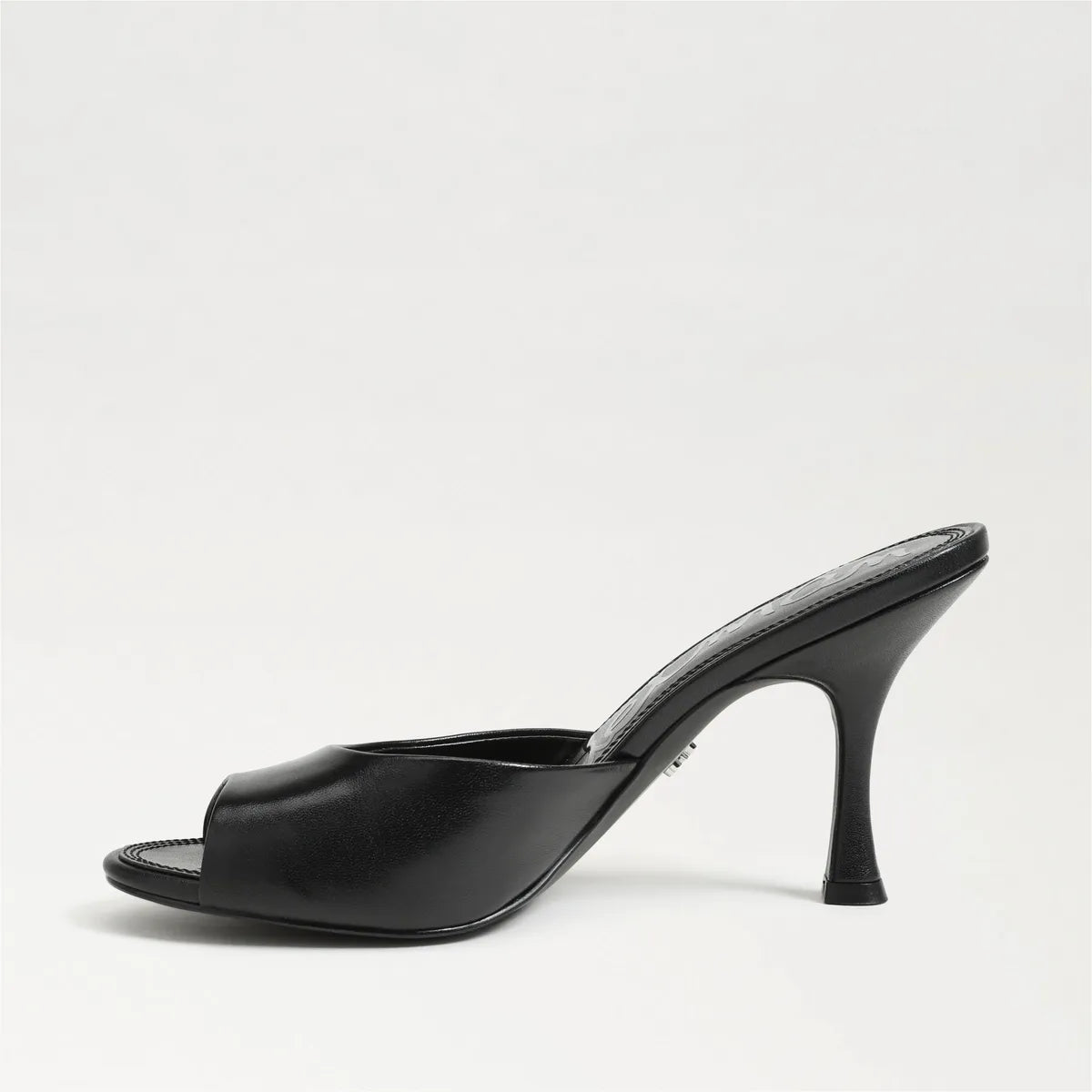 Black Leather