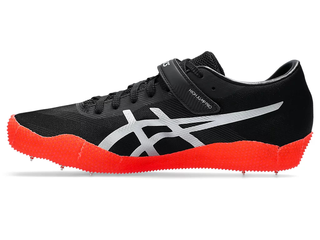 Product image 1 of 9