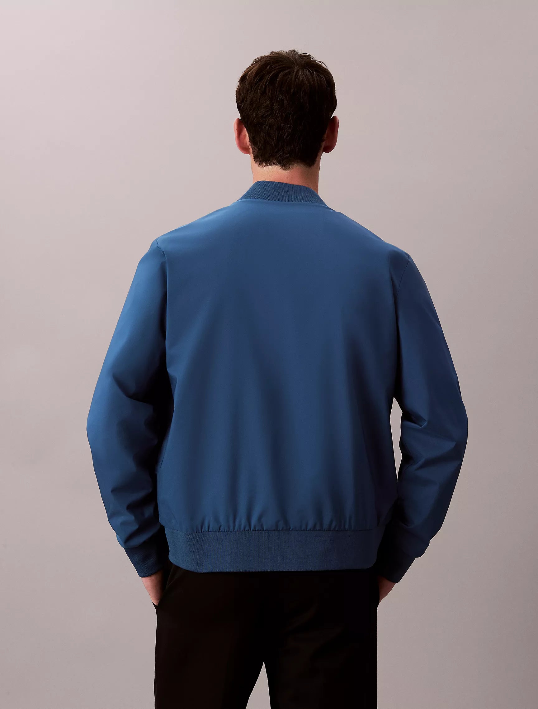 Alfalfa Blue