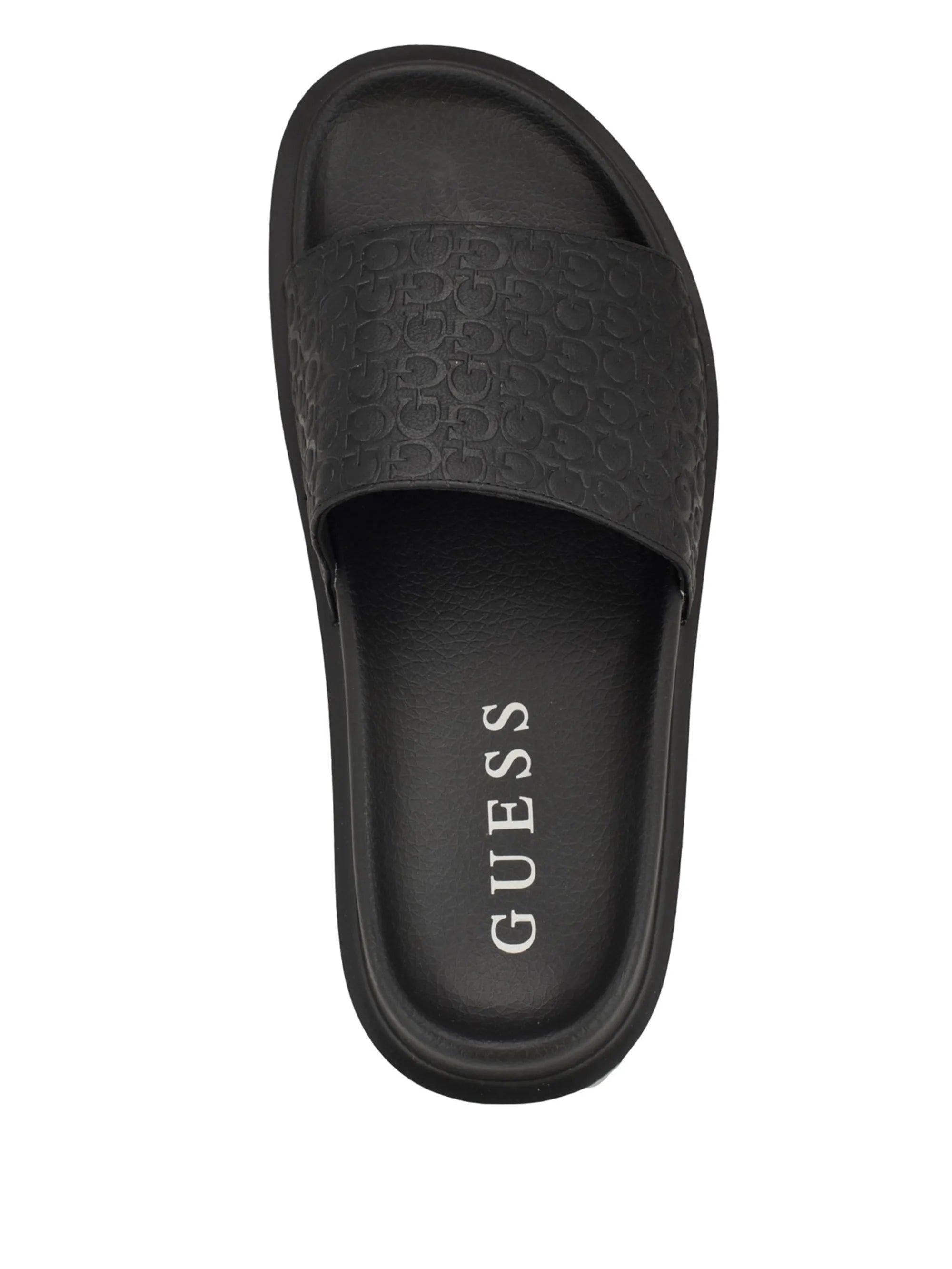 Black 001