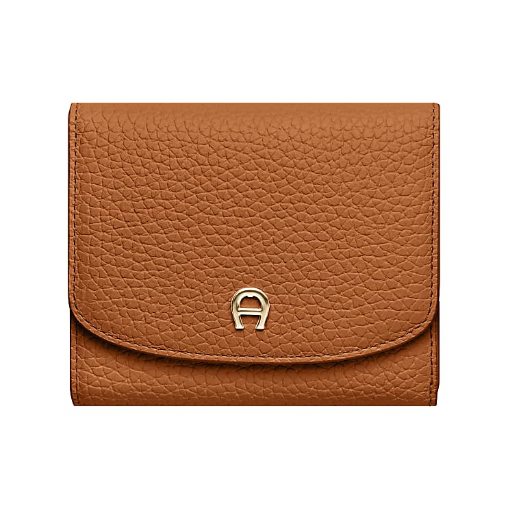 Cognac Brown