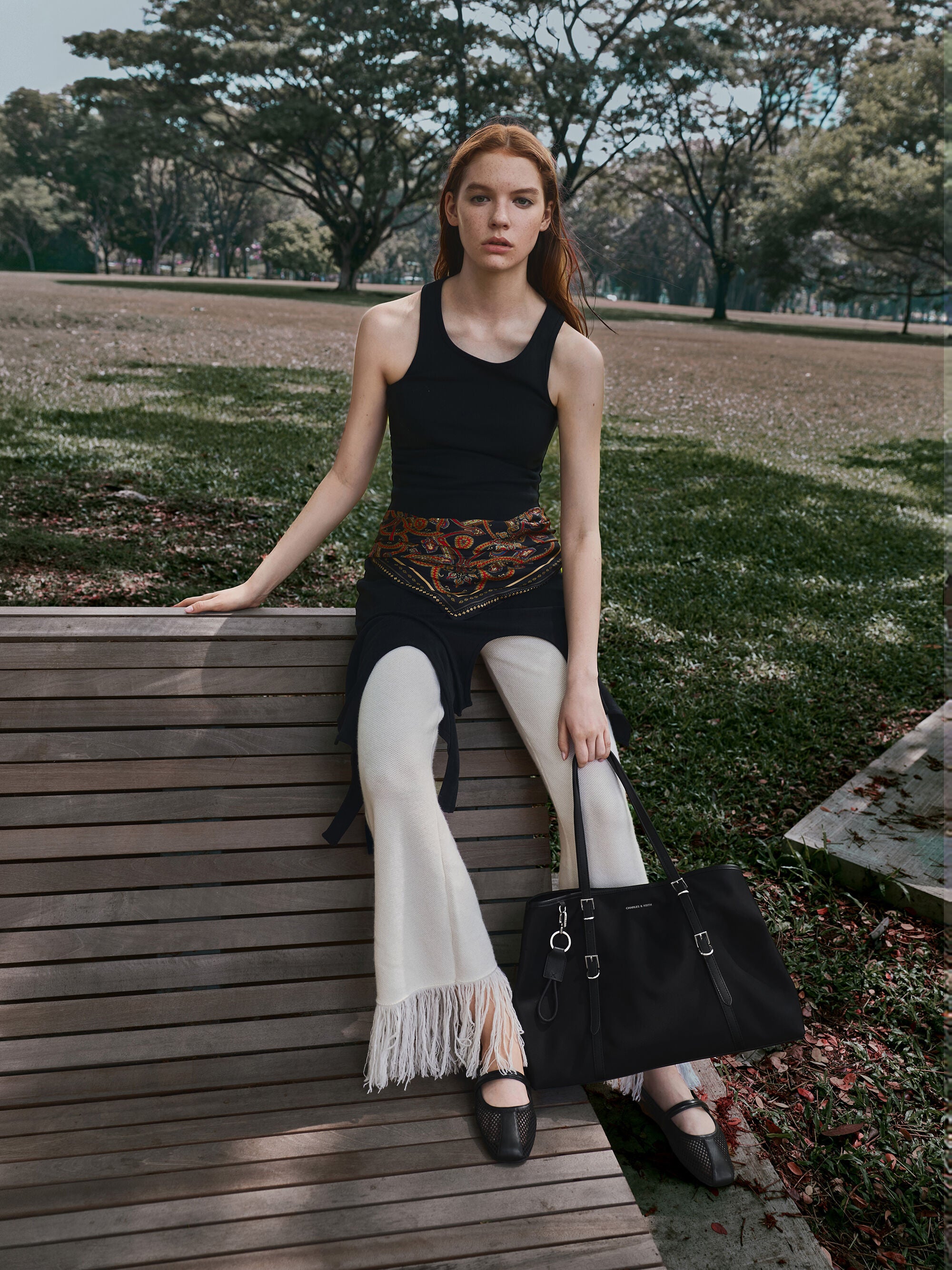 Noir
