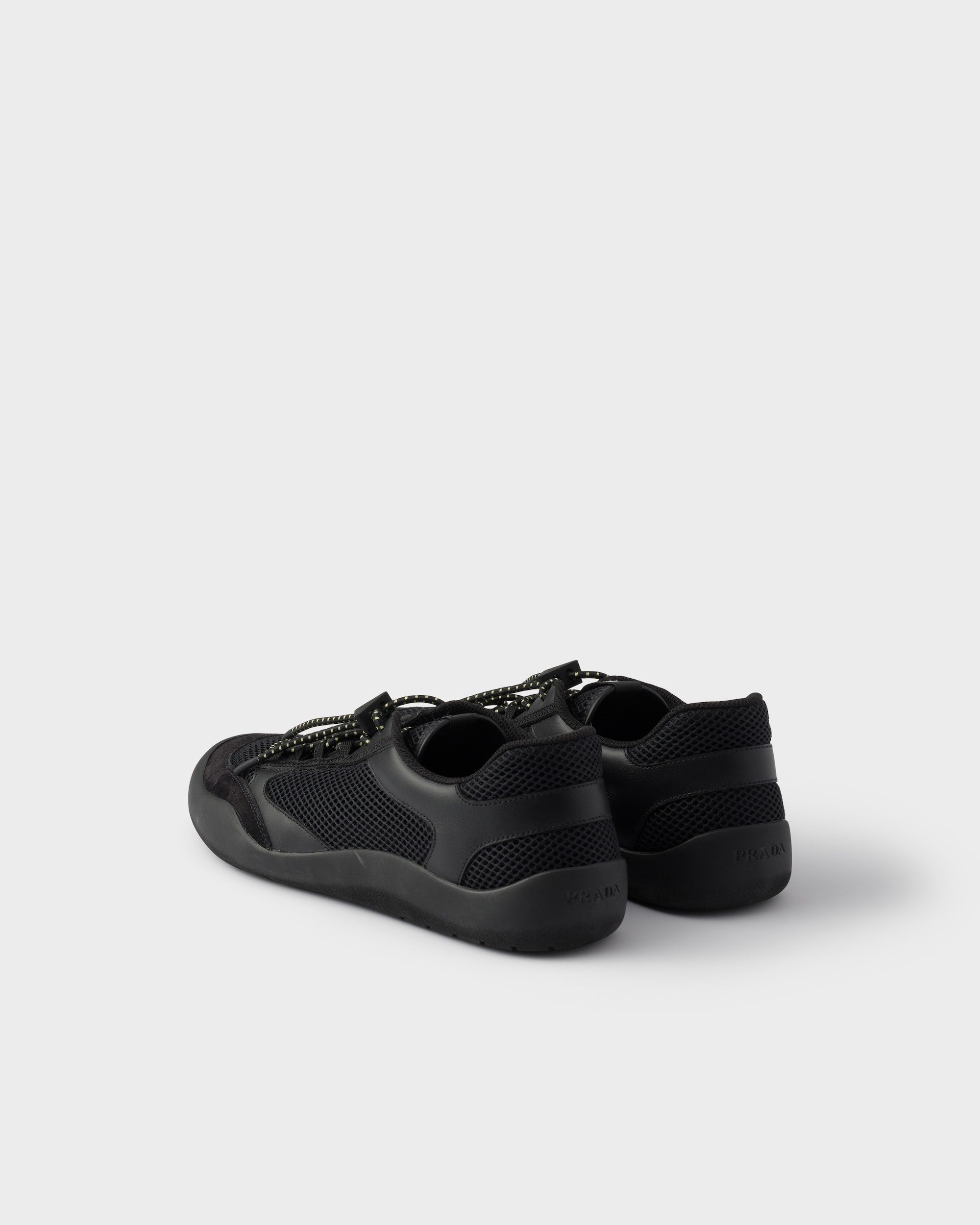 Negro