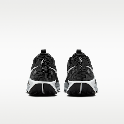 Black/Anthracite/Wolf Grey/White