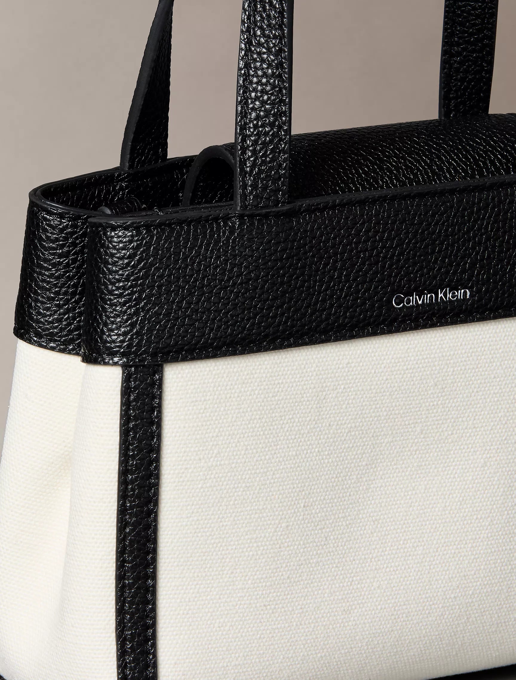 White Canvas