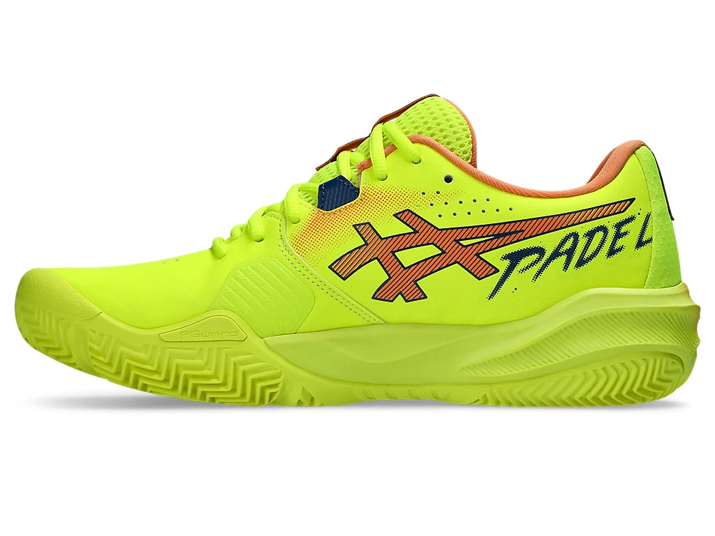 GEL-CHALLENGER 15 PADEL L.E.