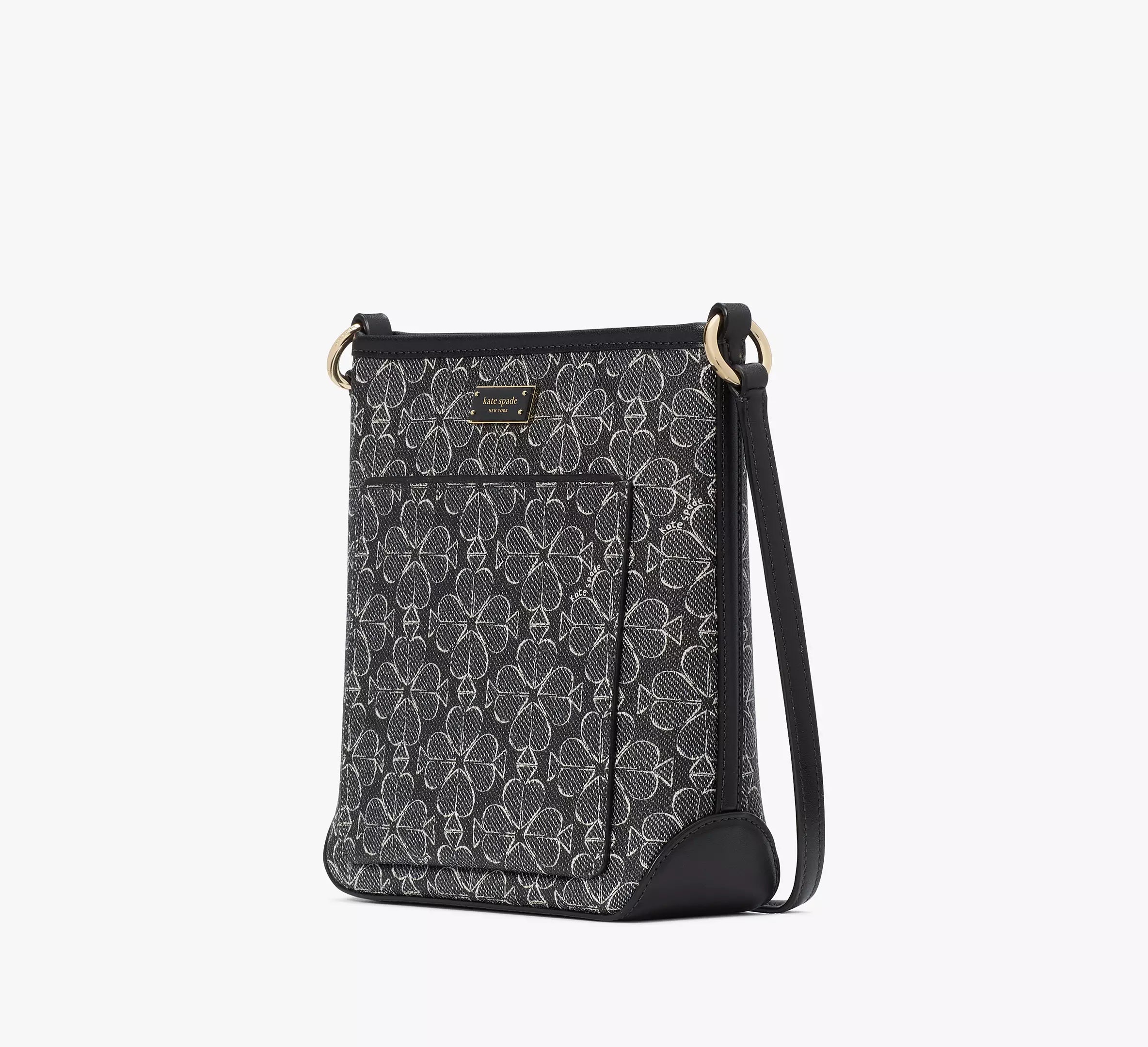 Black Multi