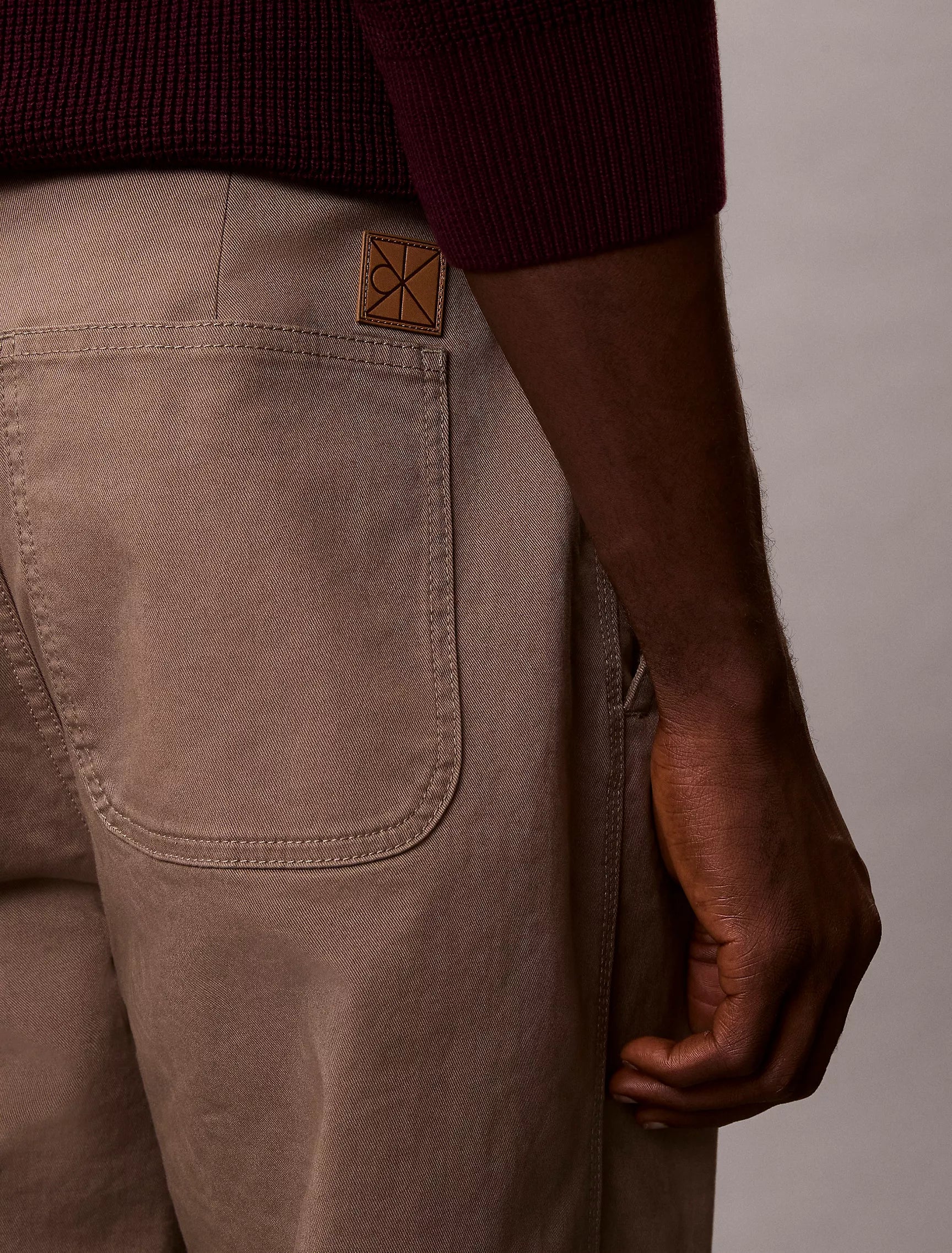 Taupe Tone
