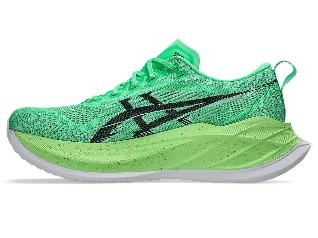 SUPERBLAST 2 EKIDEN