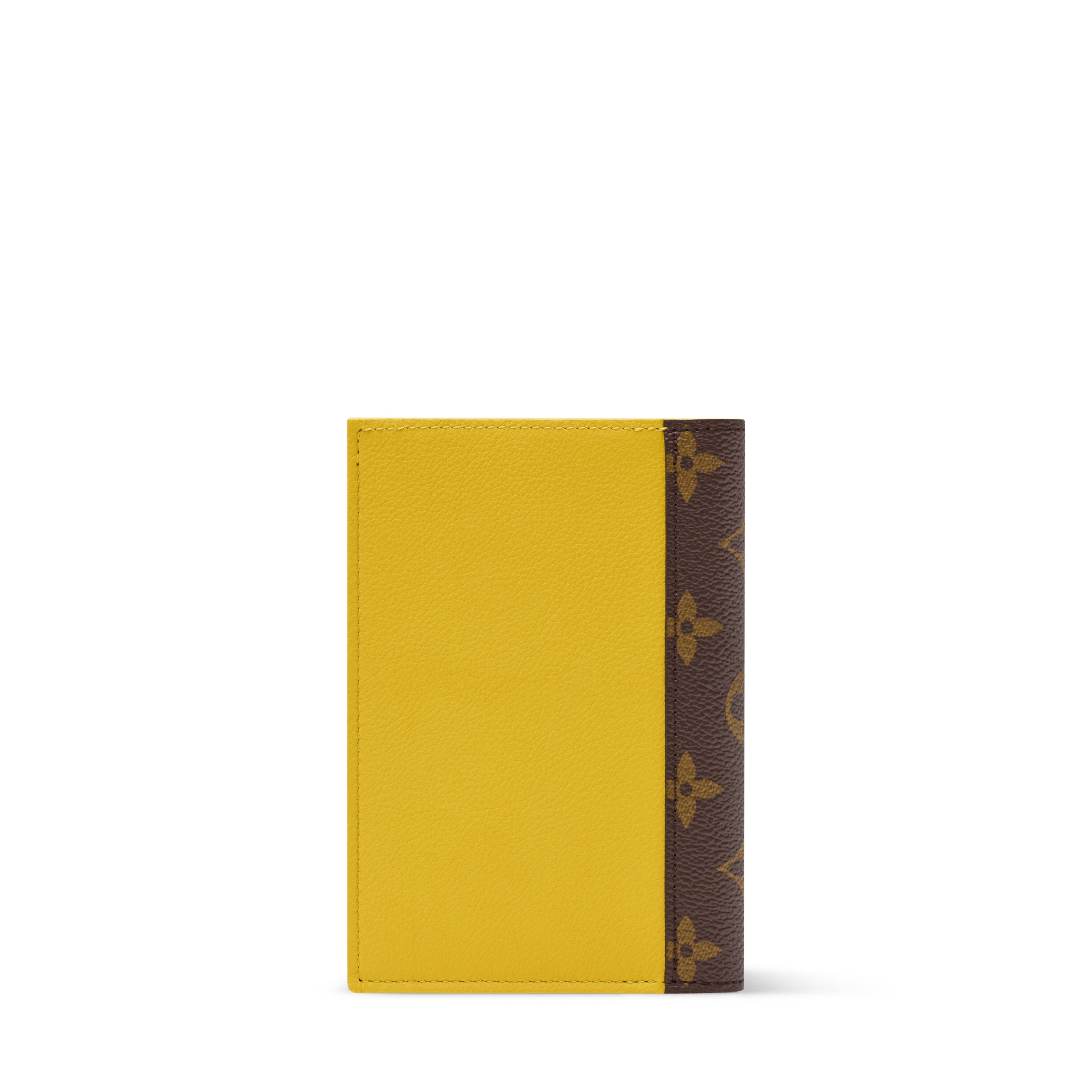 Amarillo