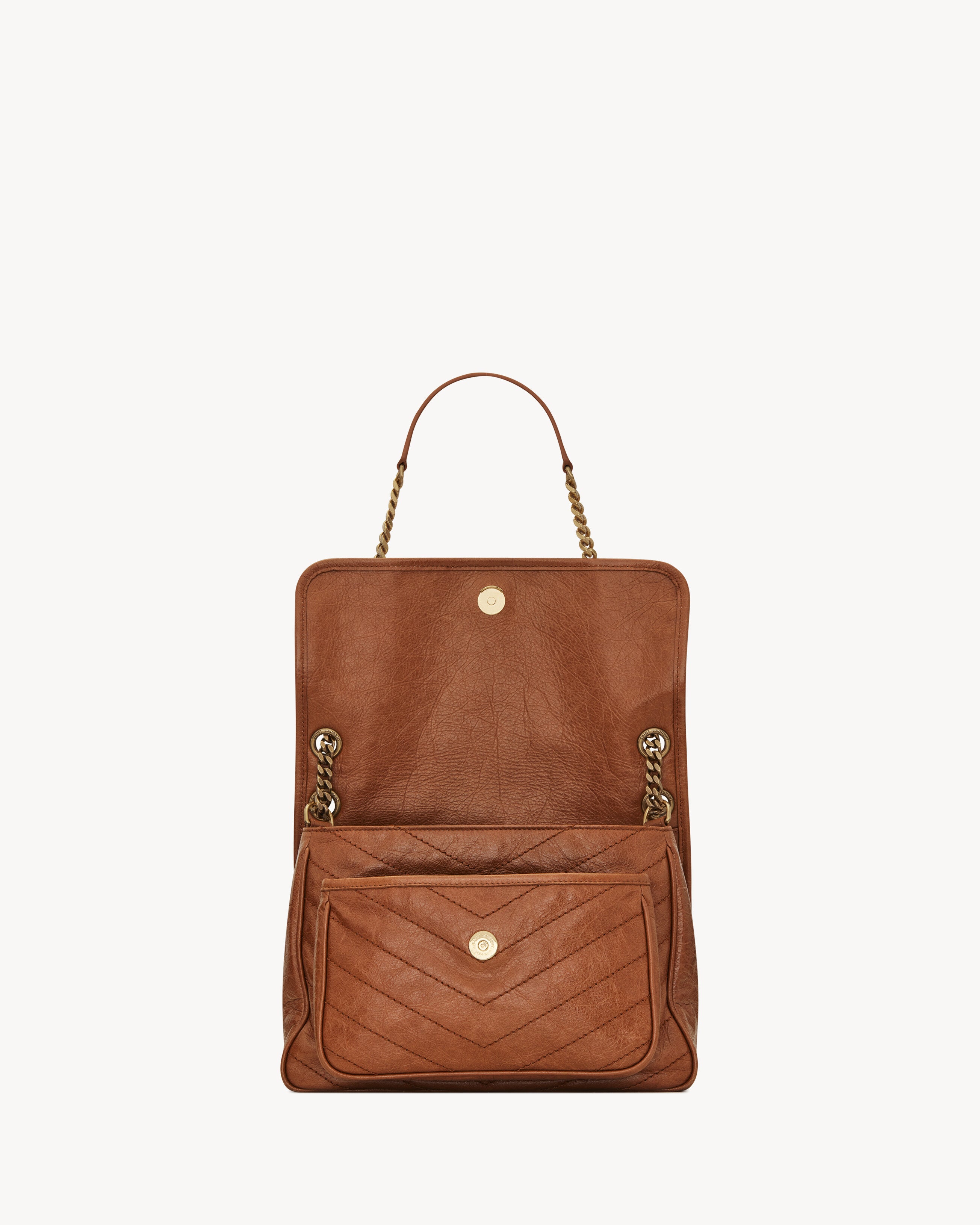 Light Caramel