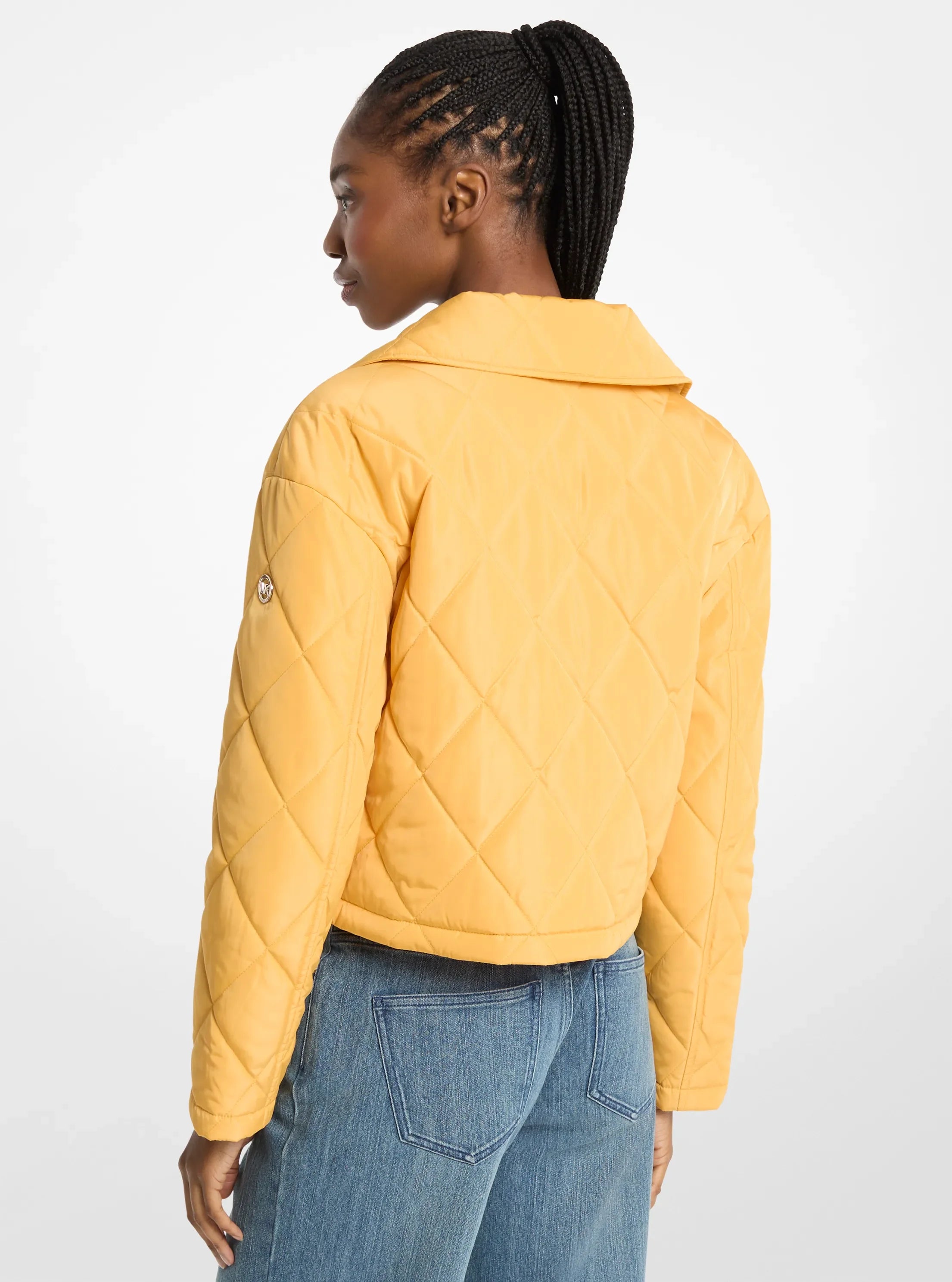 HONEYWHEAT