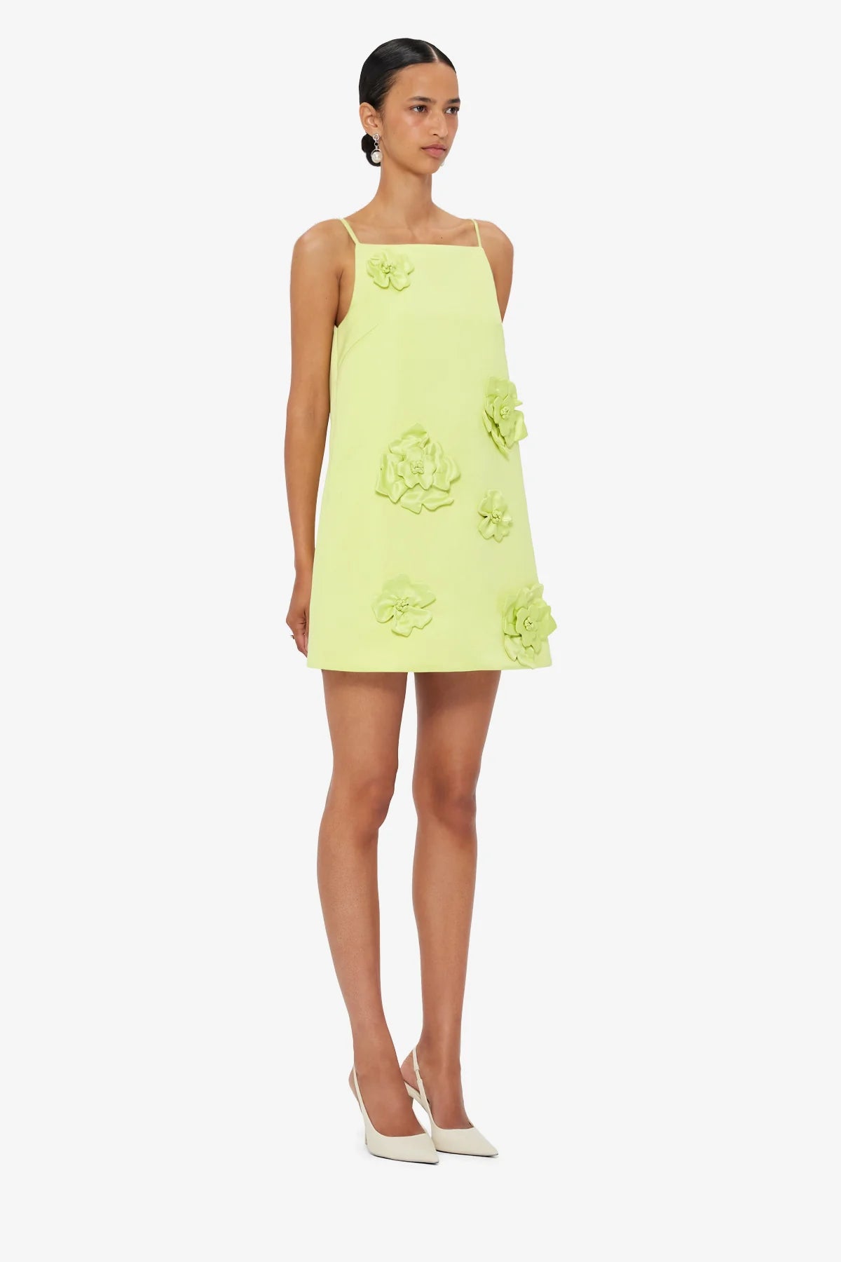 Chartreuse