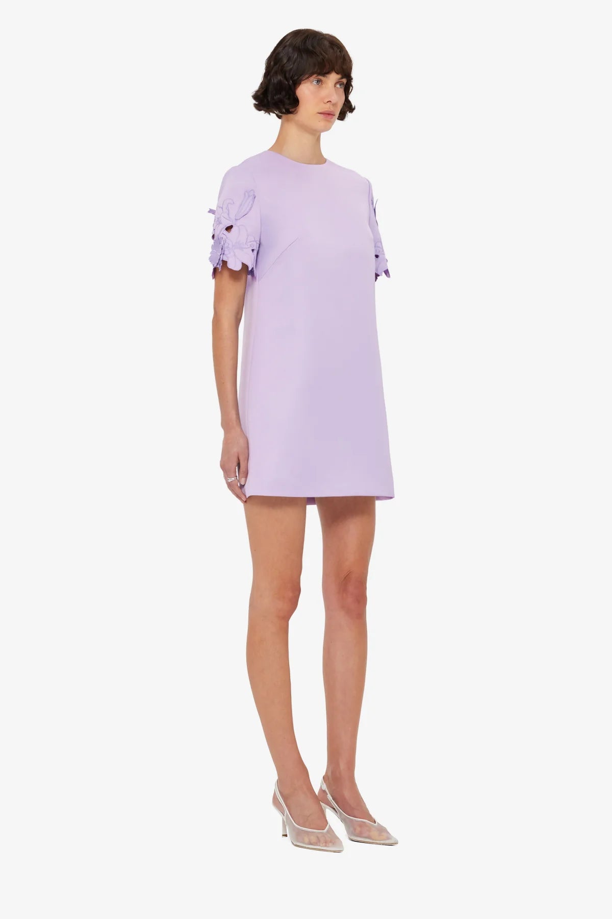 Lilac