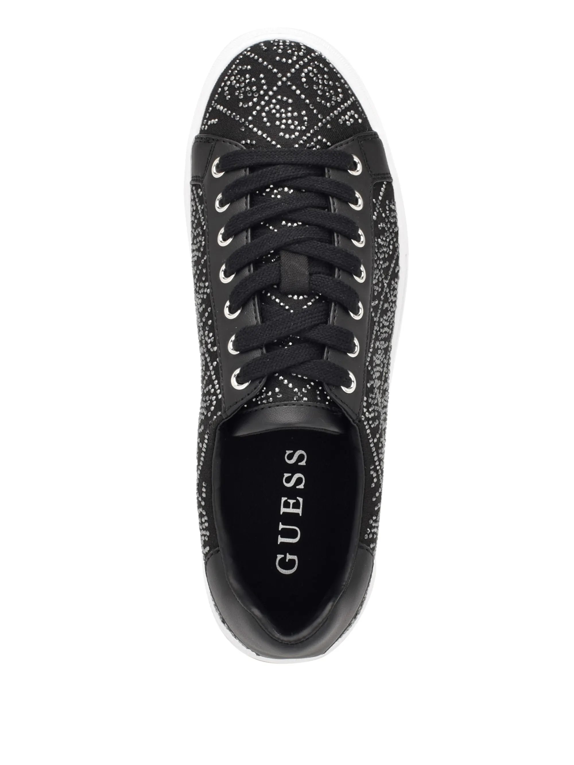 Black 001