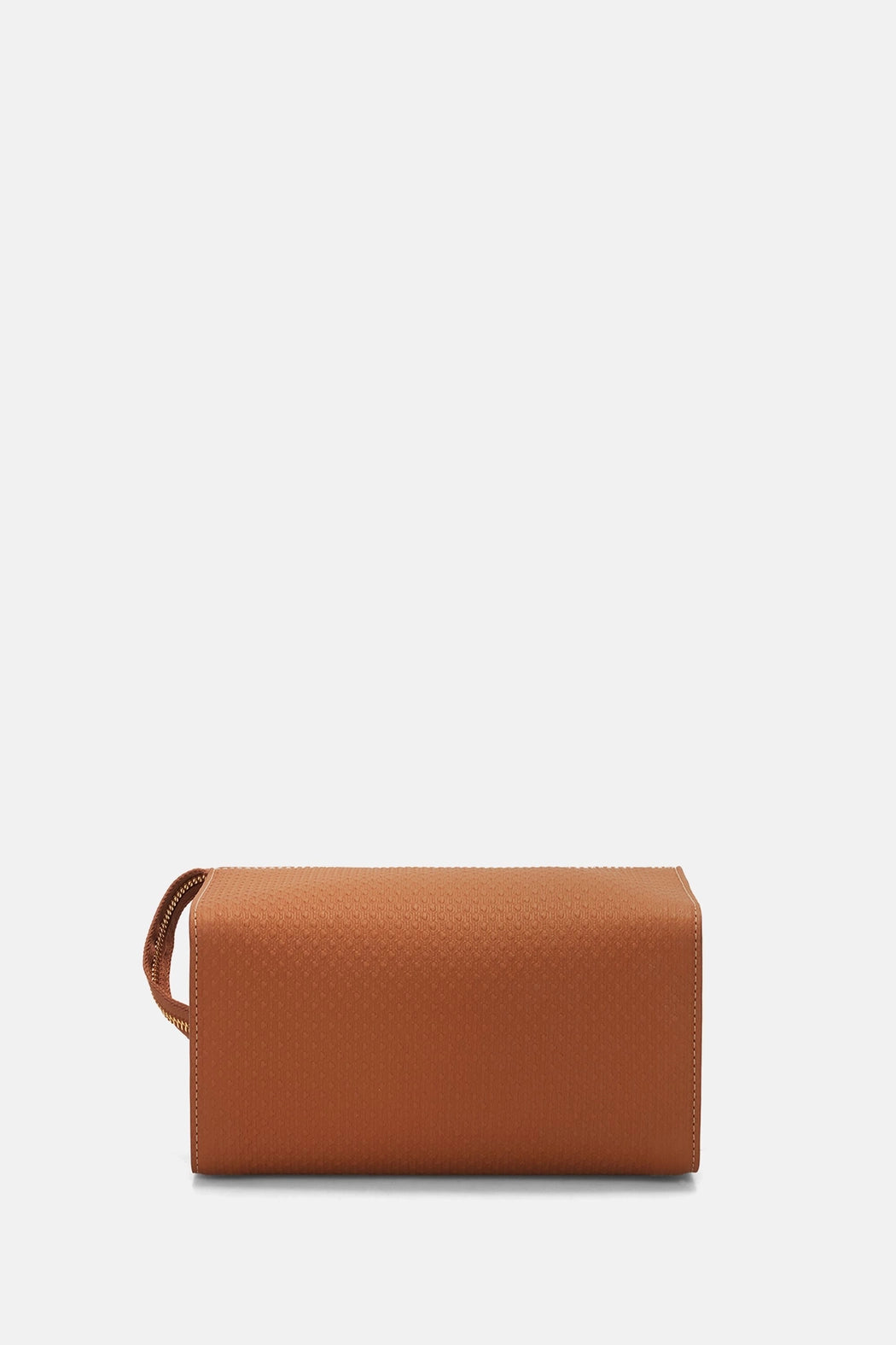 COGNAC