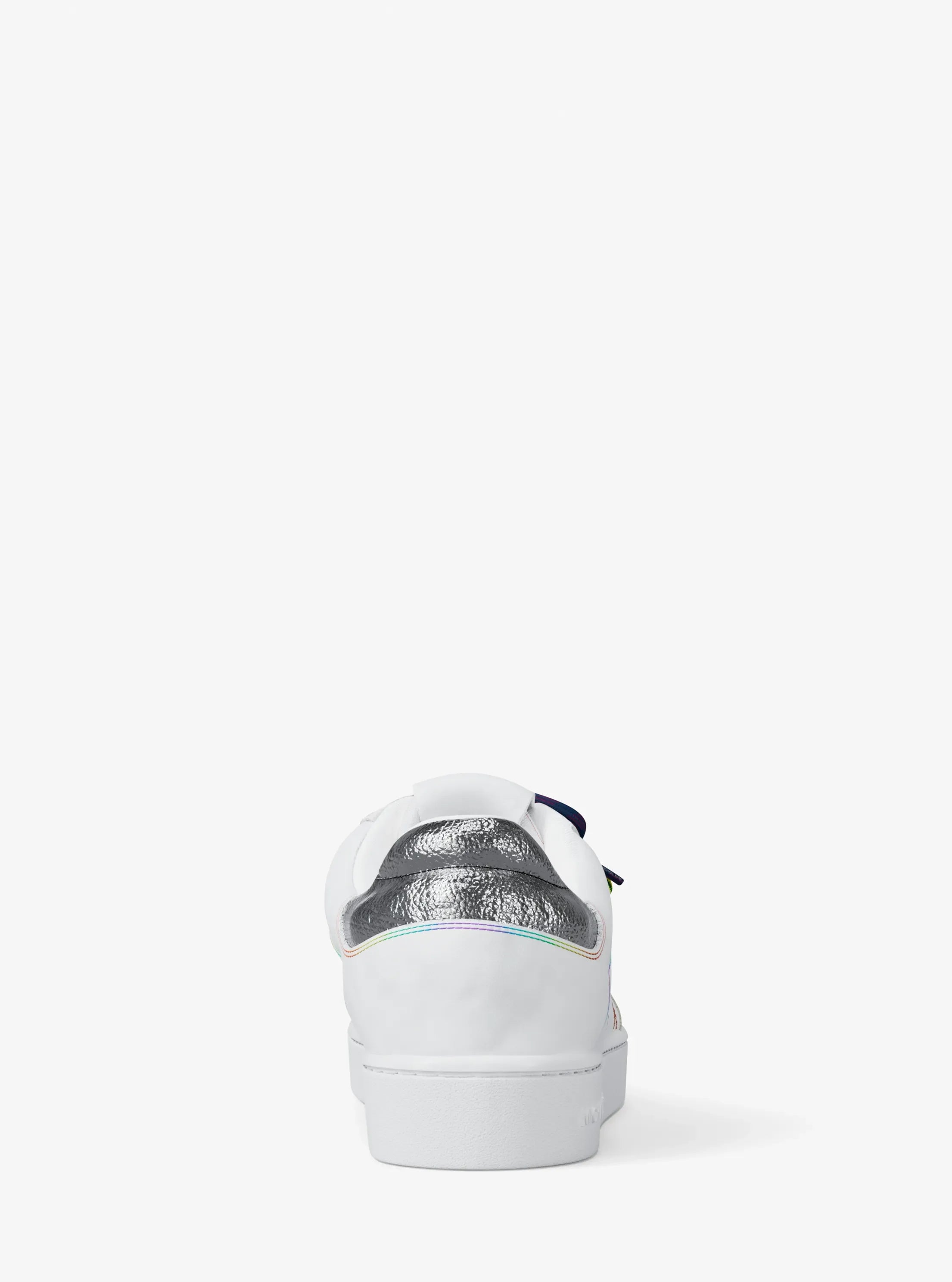 OPTIC WHITE