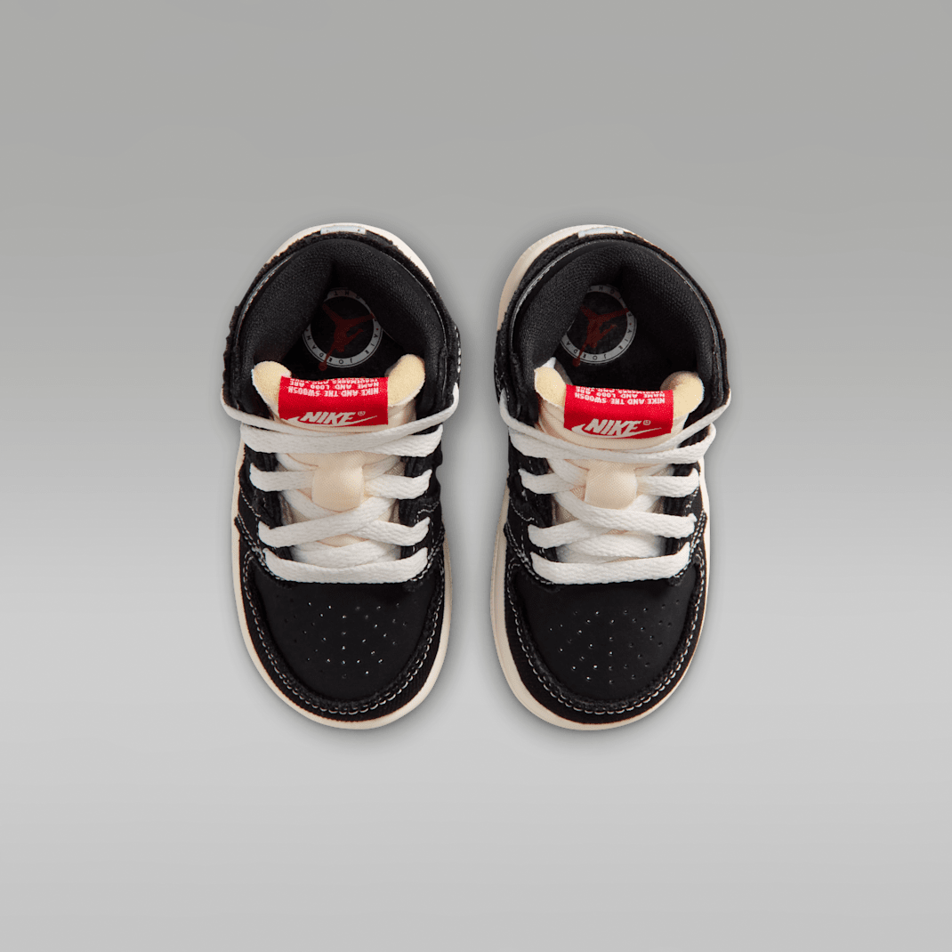 Black/Gum Medium Brown/Sail