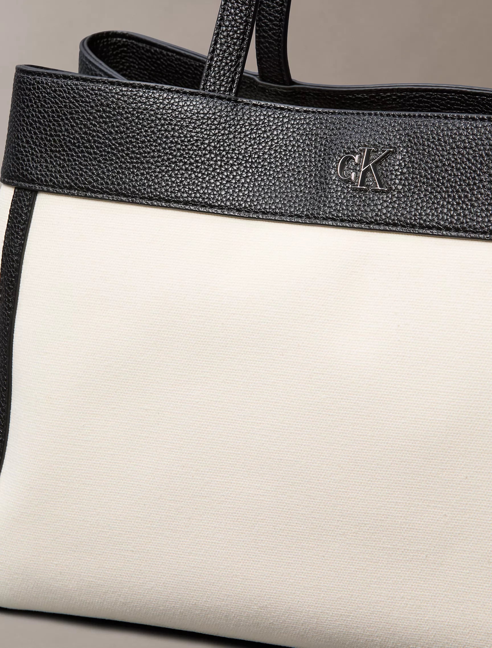 White Canvas