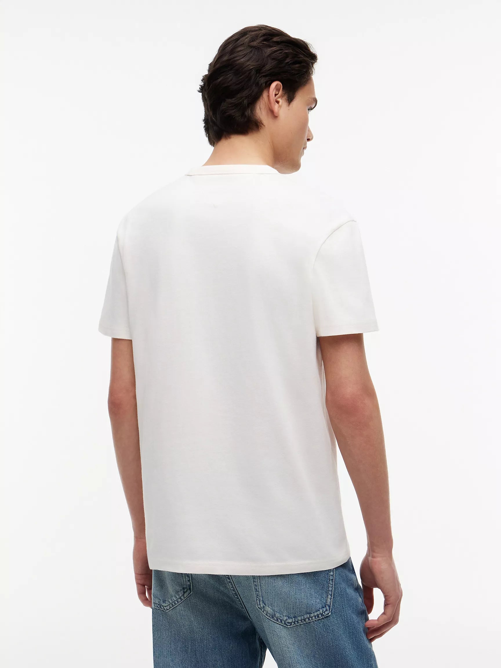 Ancient White
