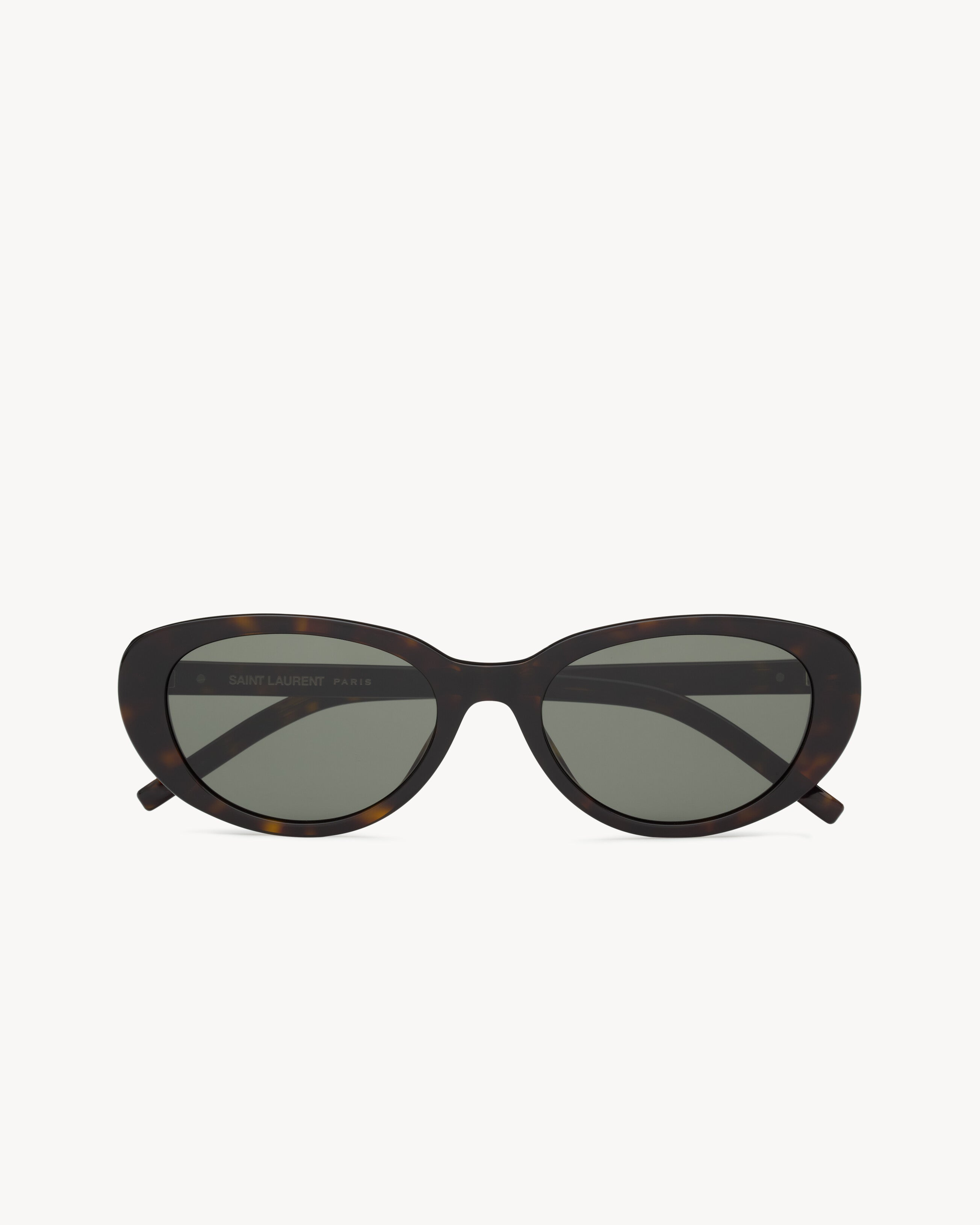 Dark Havana And Grey
