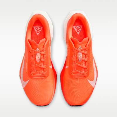 Hyper Crimson/Total Orange/Vivid Purple/White