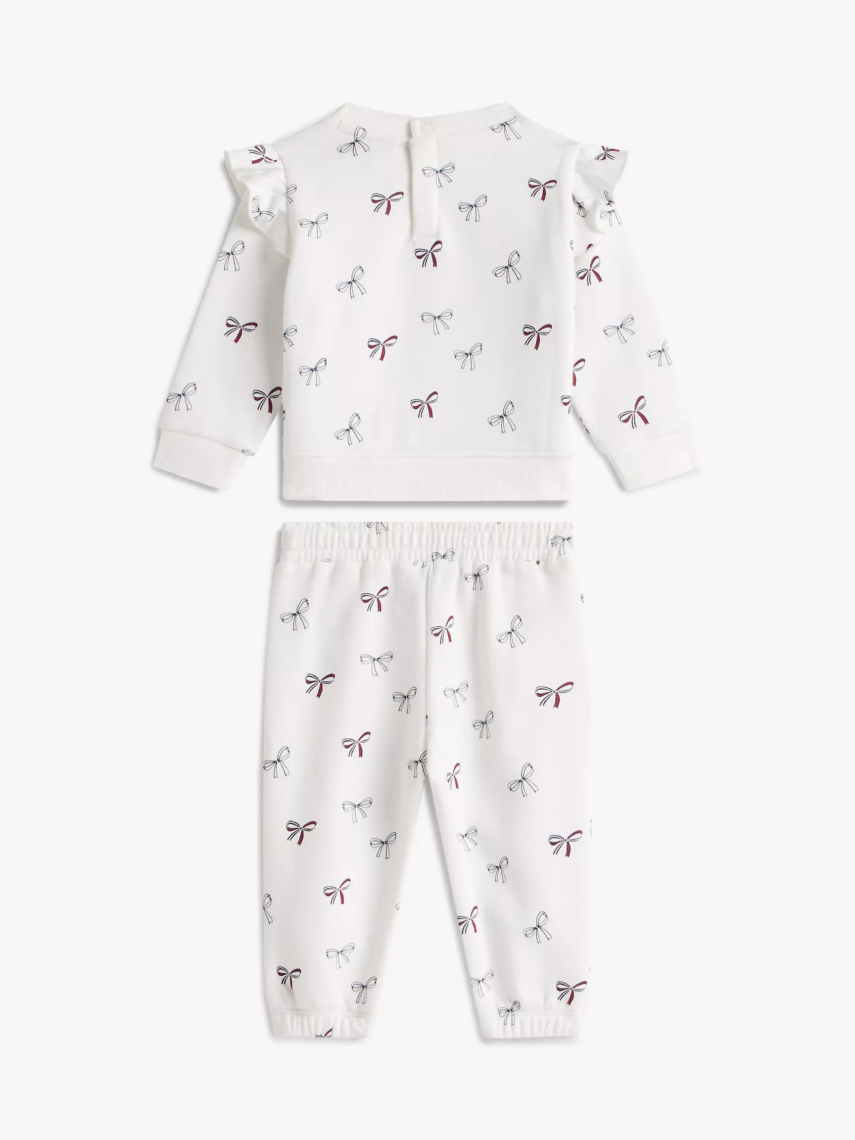 Ecru