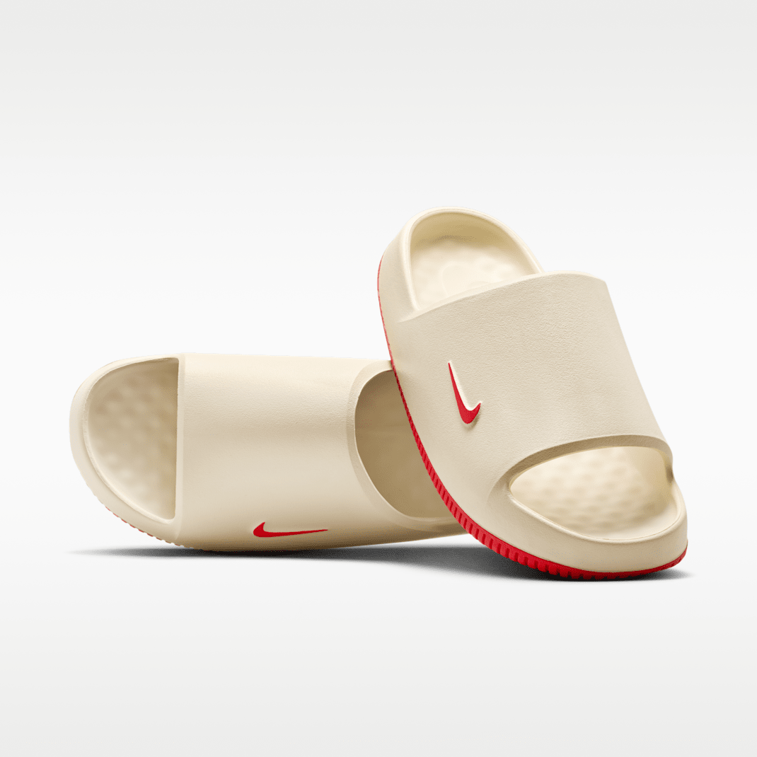 Sail/Sail/University Red