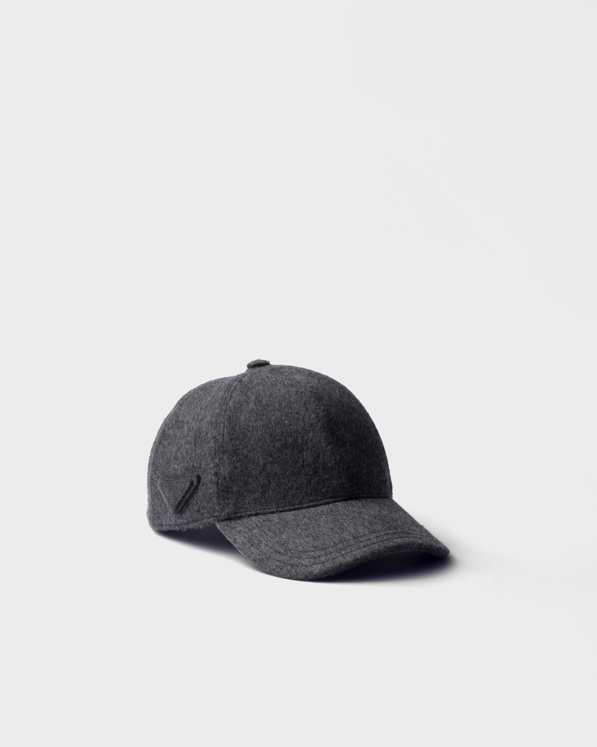 Gris Pizarra