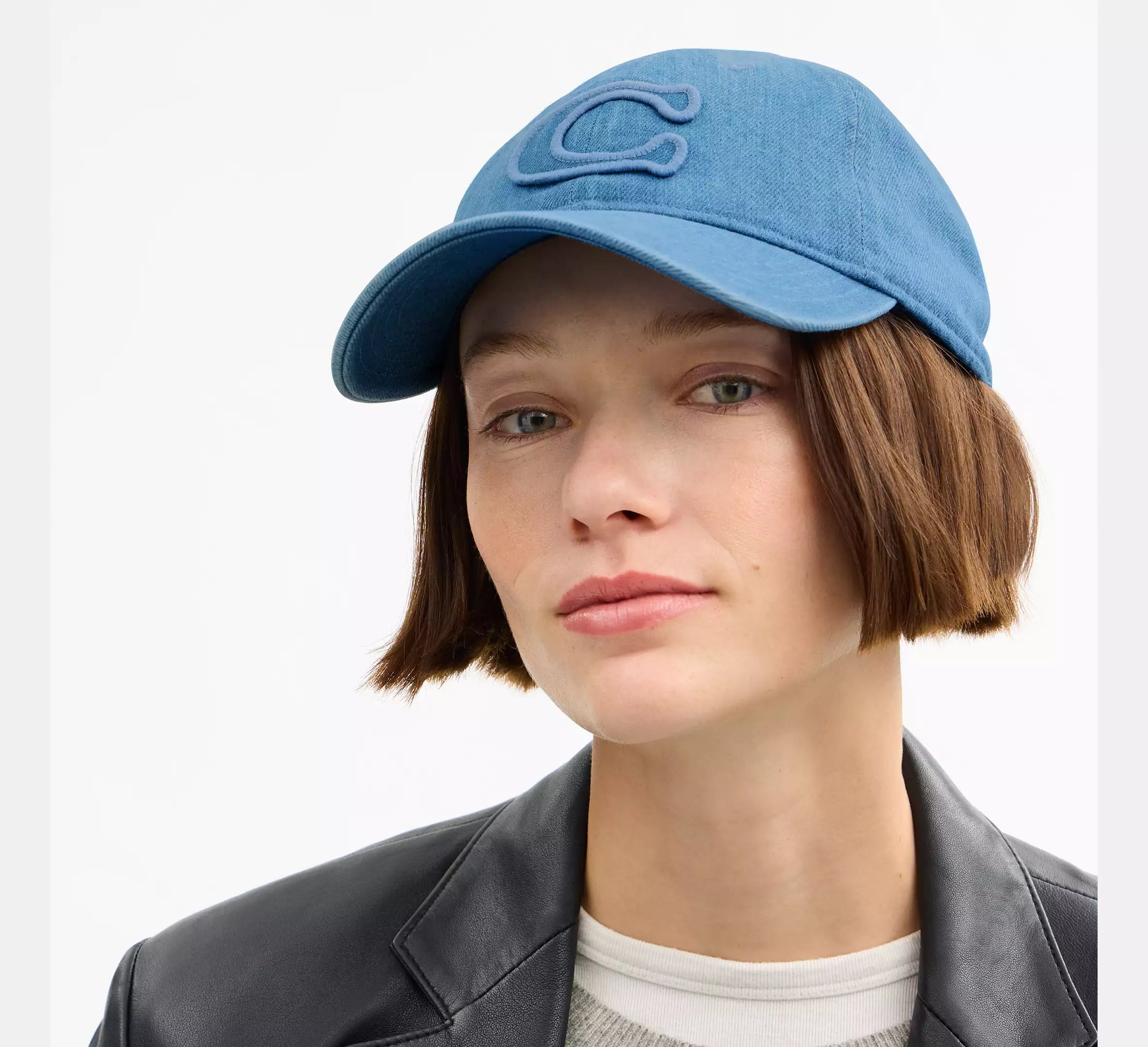 Indigo