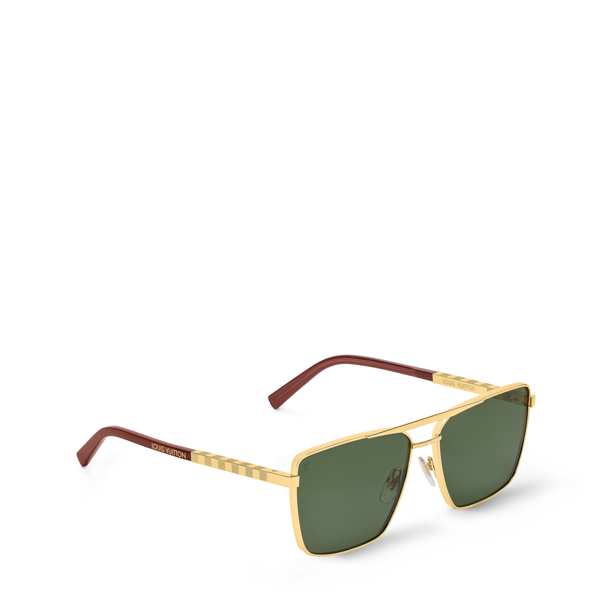 Oro