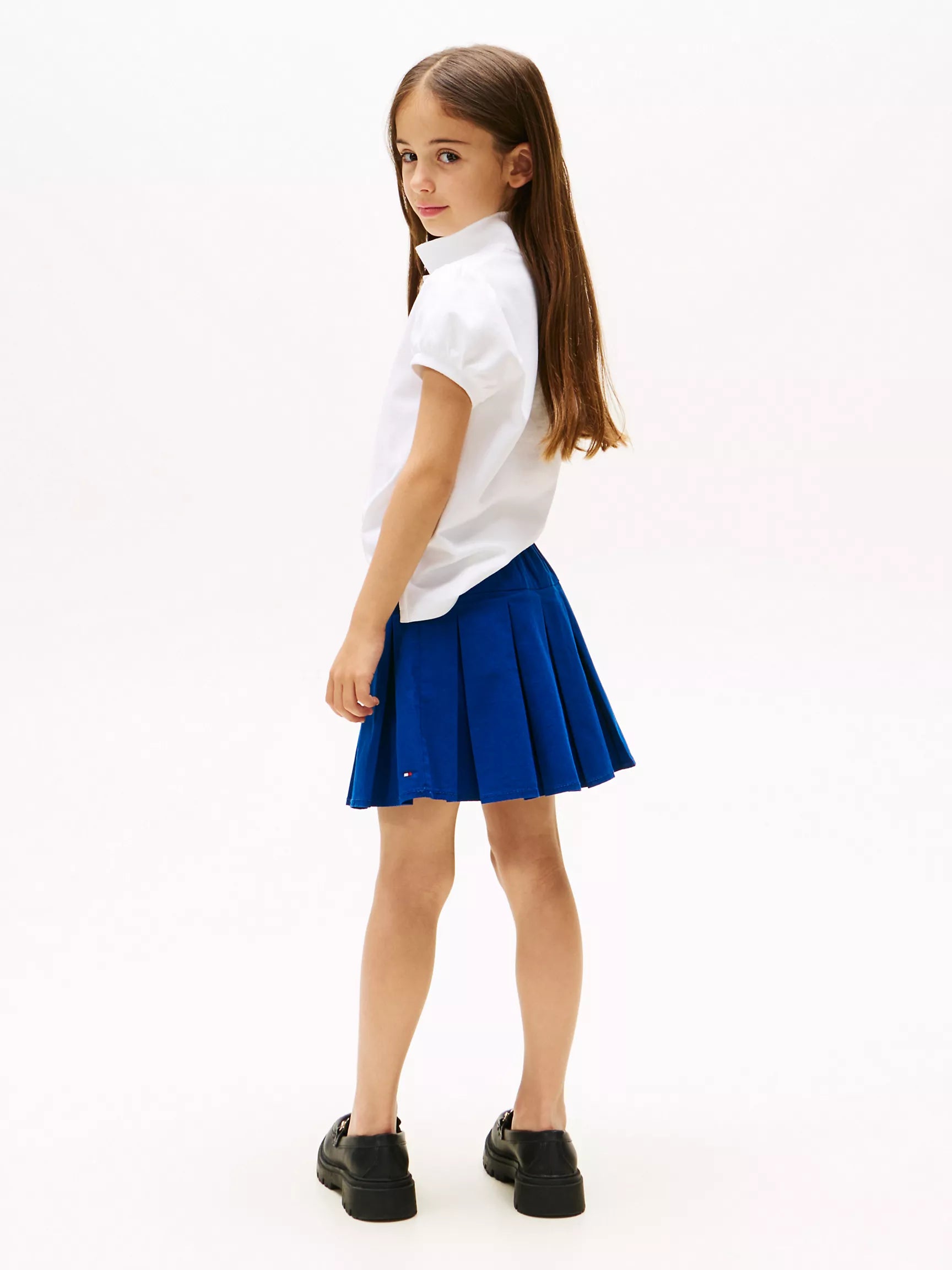 Anchor Blue