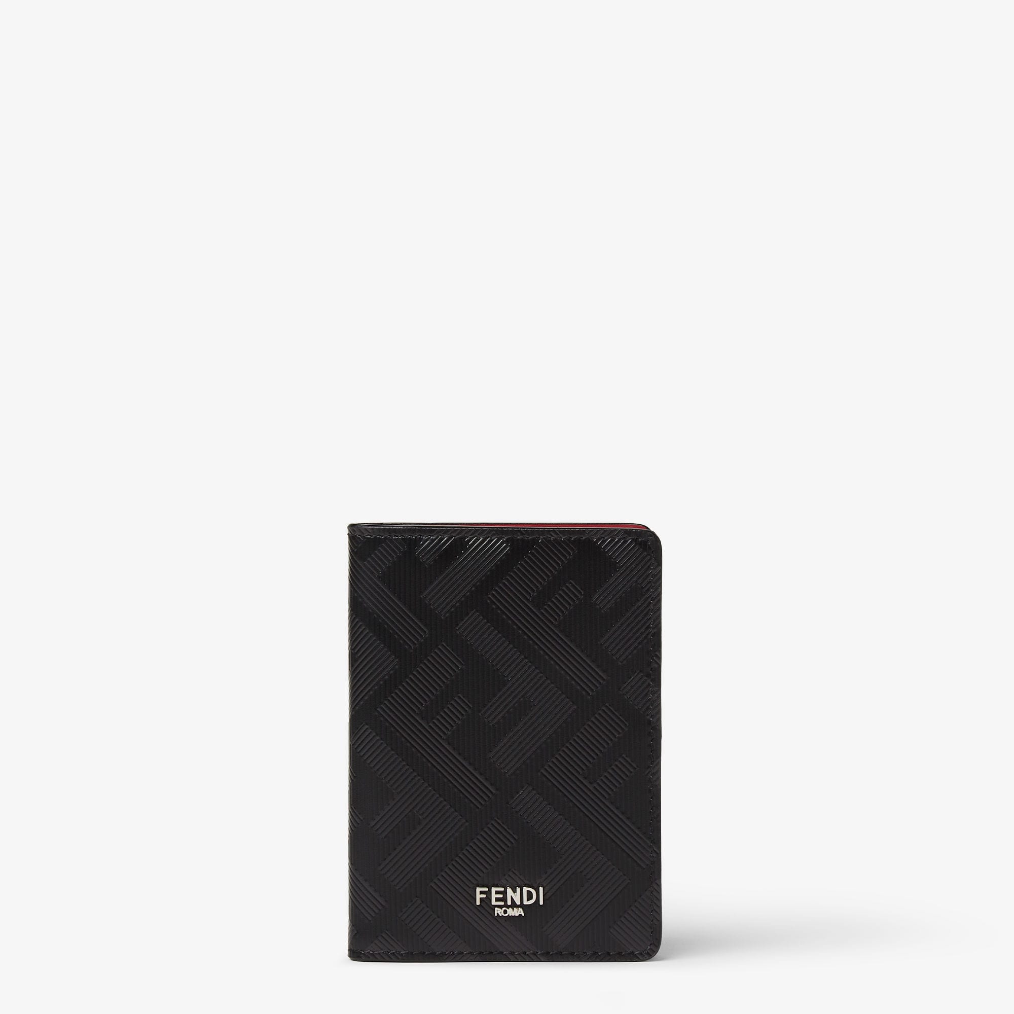 Negro