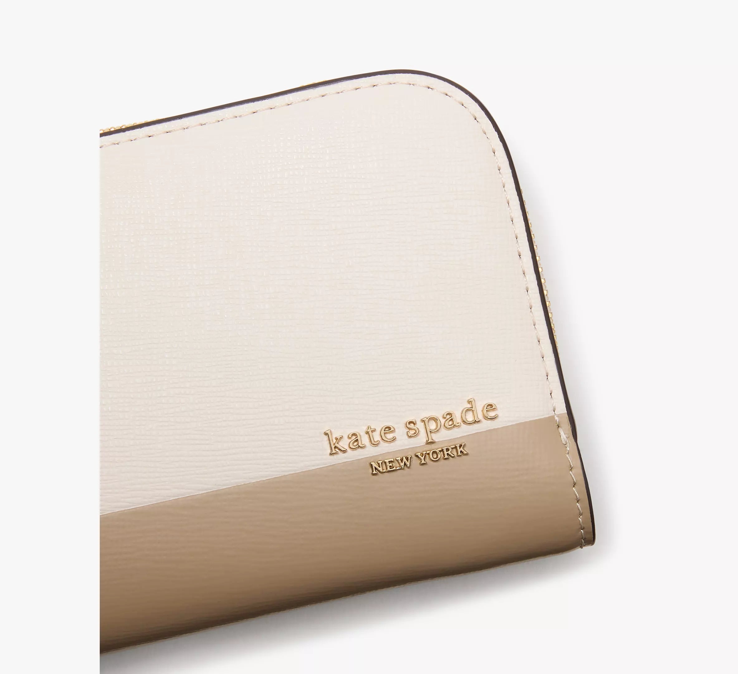 Timeless Taupe Multi